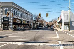 115 W Lacy St, Chester, SC 29706