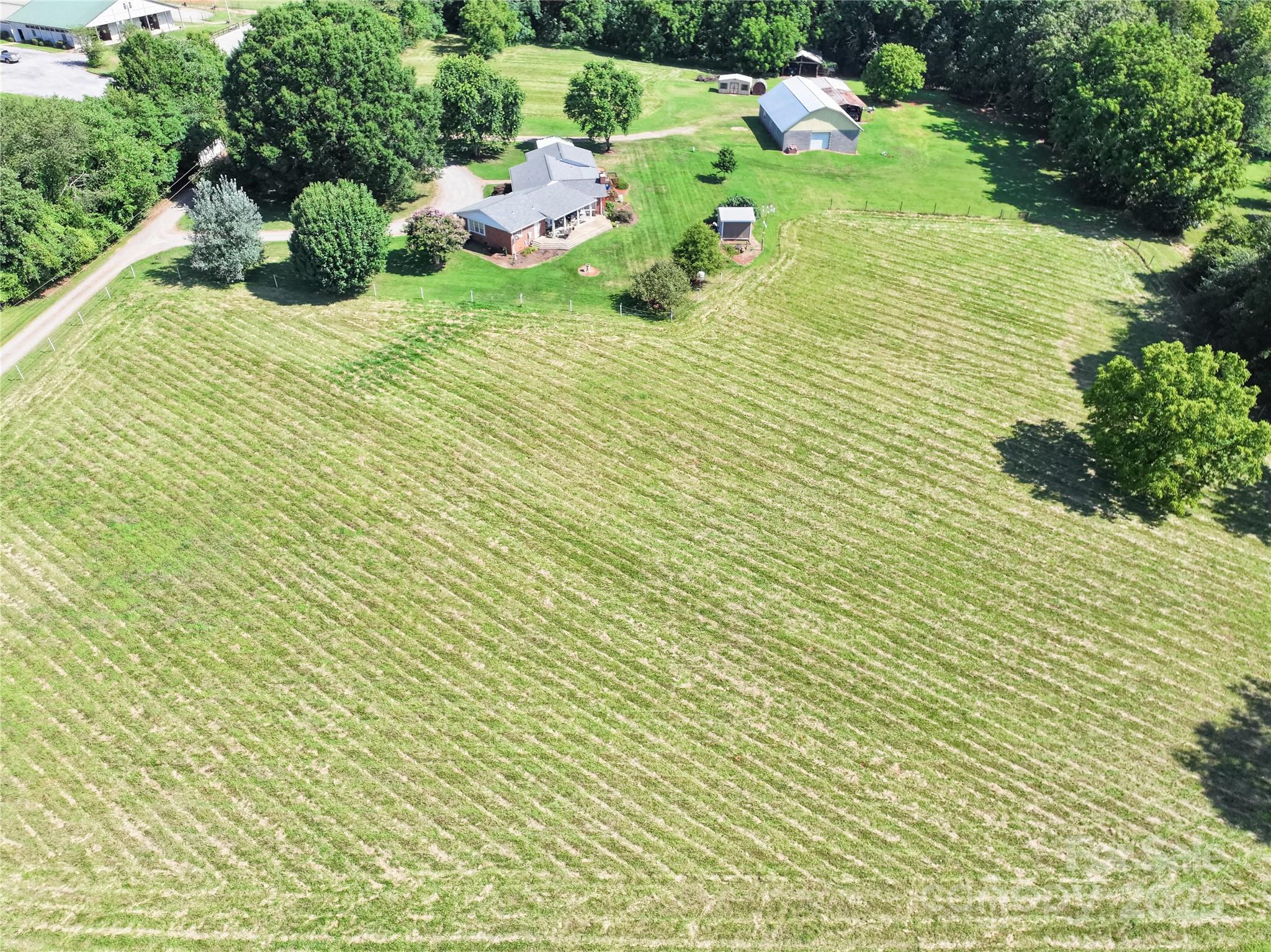 269 Johnson Dairy Rd, Mooresville, NC 28115