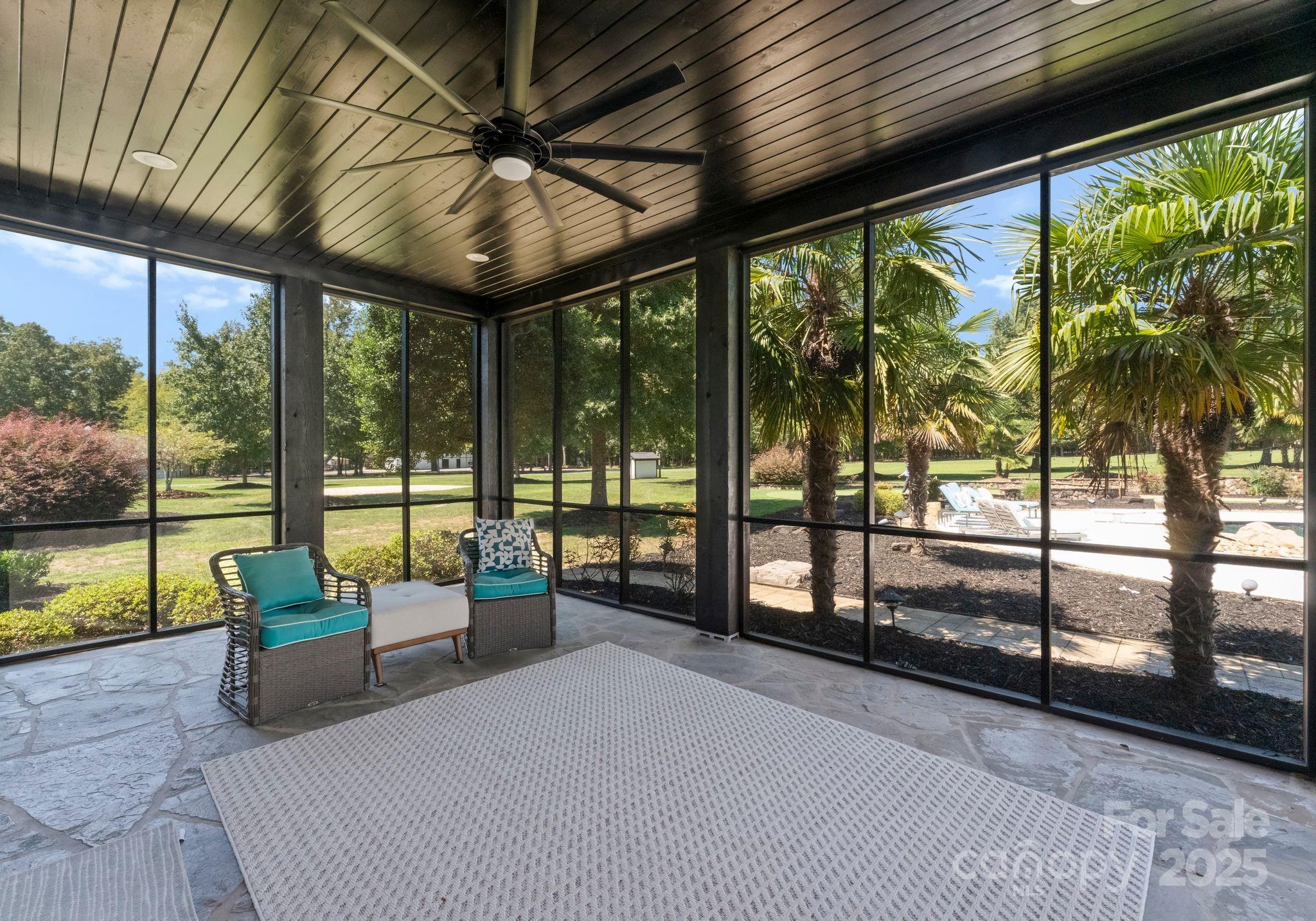 315 Brief Rd W, Indian Trail, NC 28079