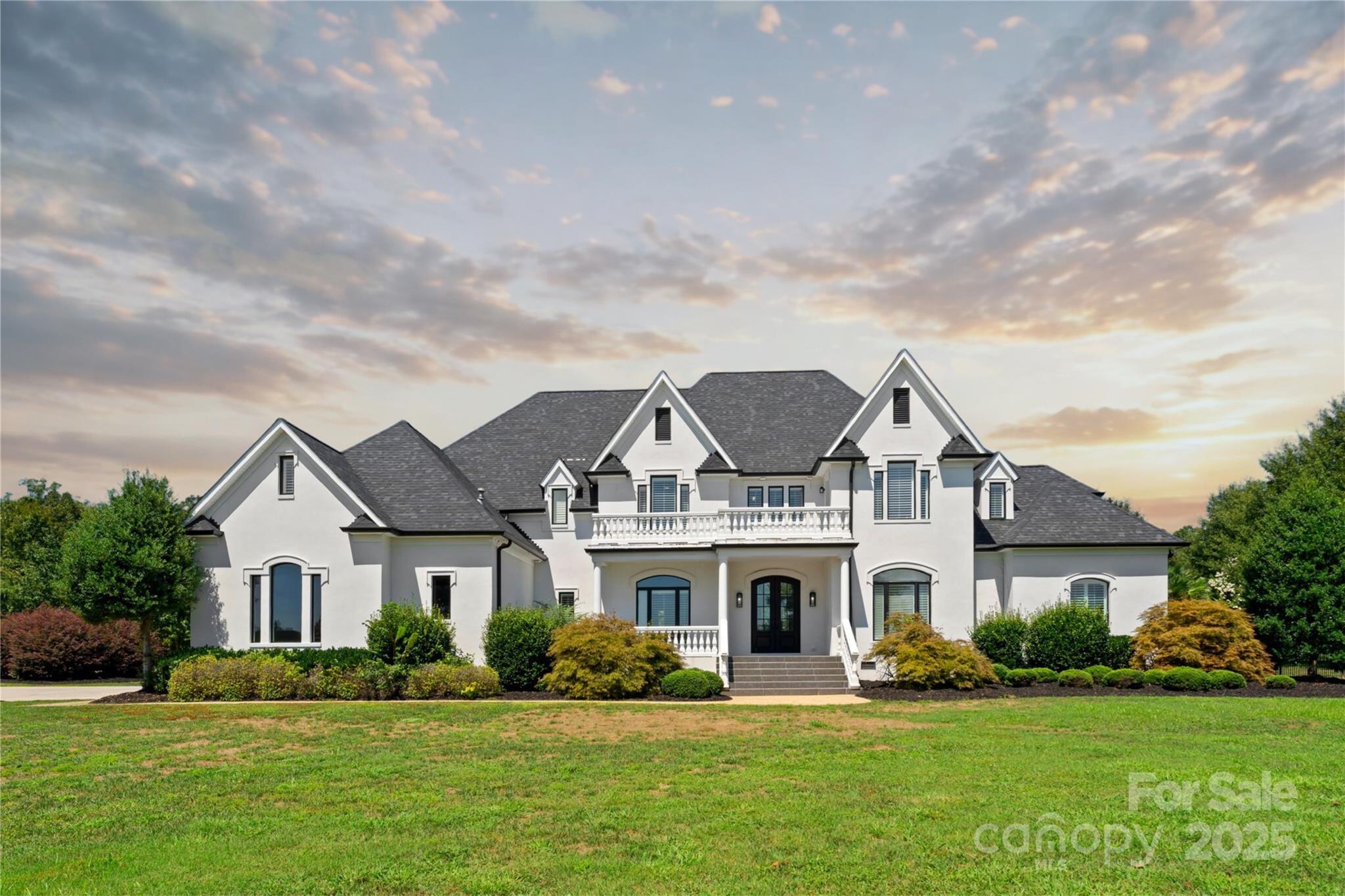 315 Brief Rd W, Indian Trail, NC 28079