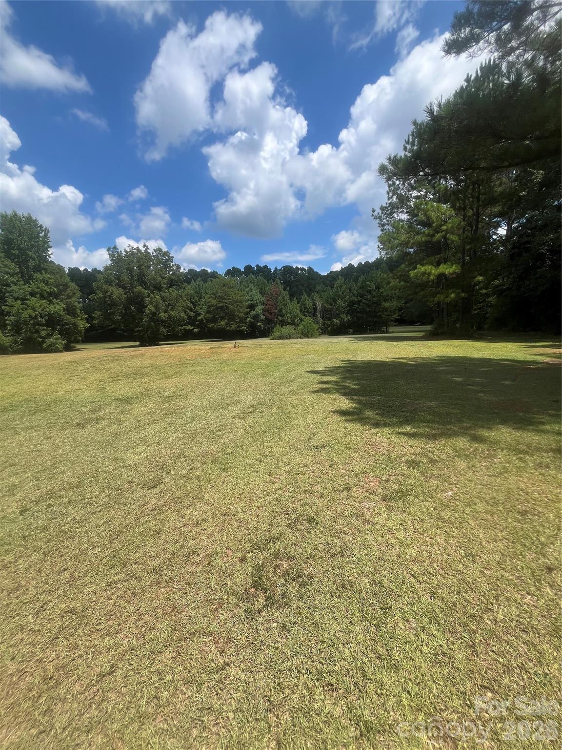 569 Great Falls Hw, Chester, SC 29706