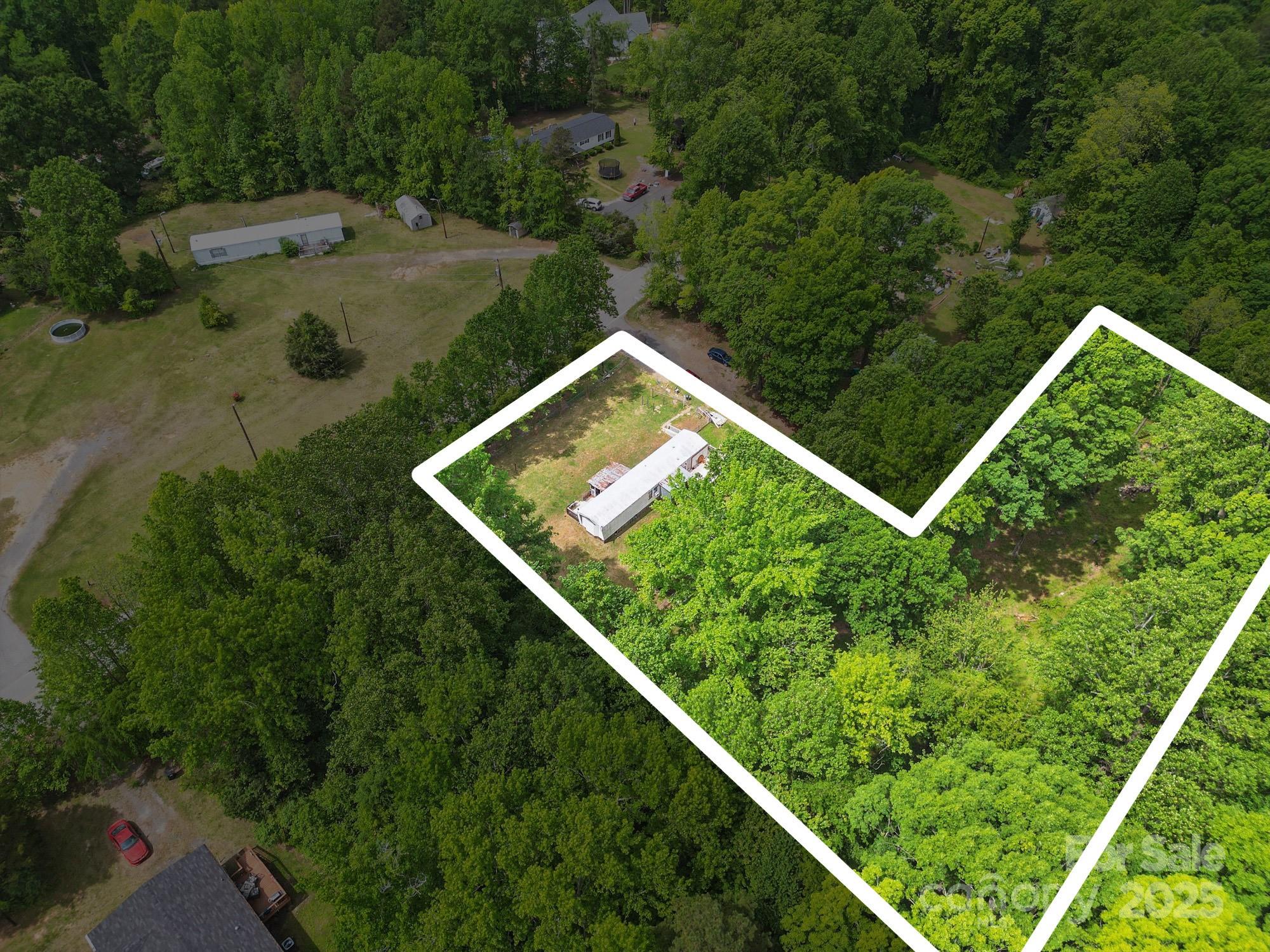 10420 Silver Mine Rd, Indian Land, SC 29707