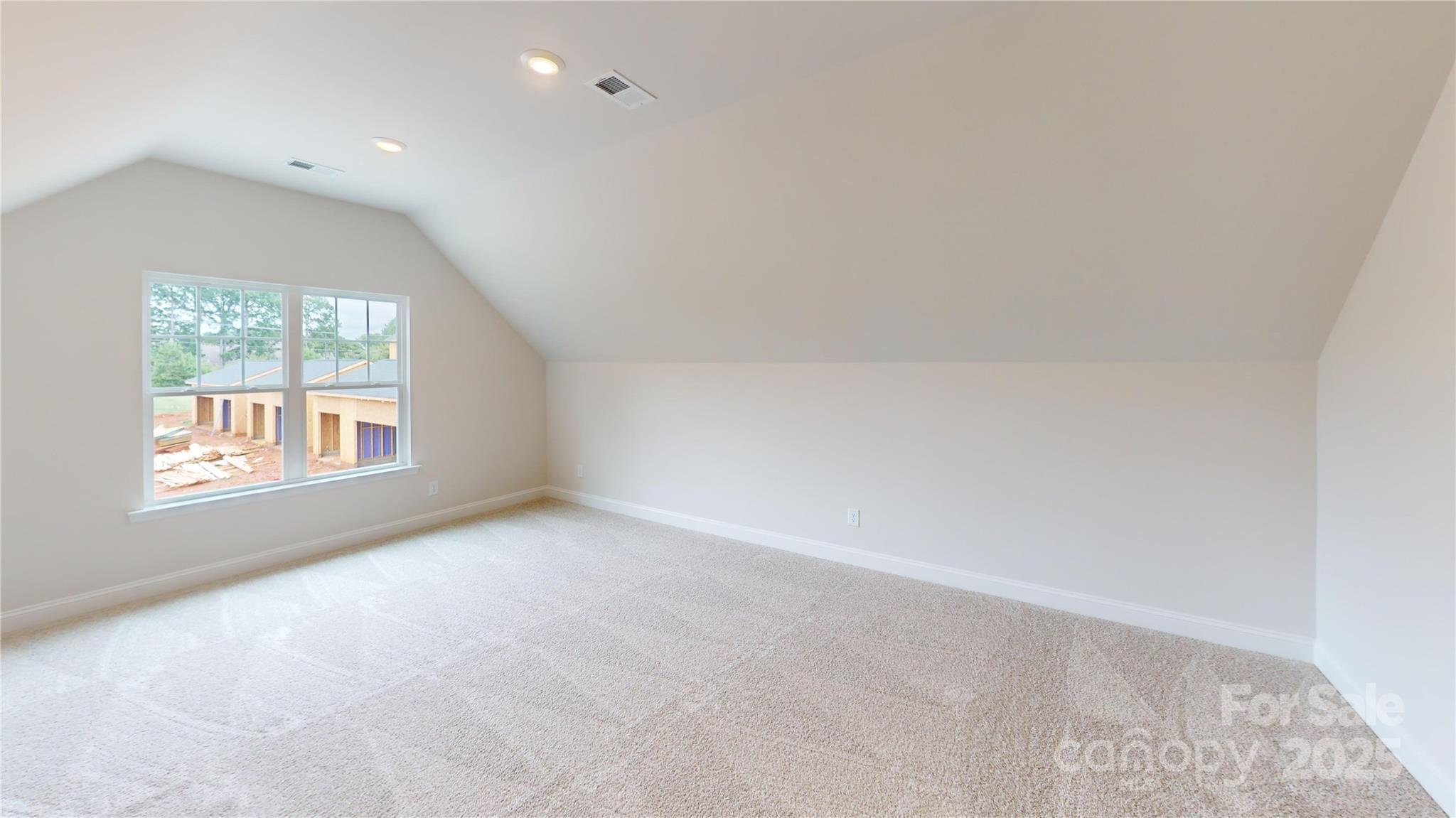 10940 Dogwood Ln #49, Huntersville, NC 28078