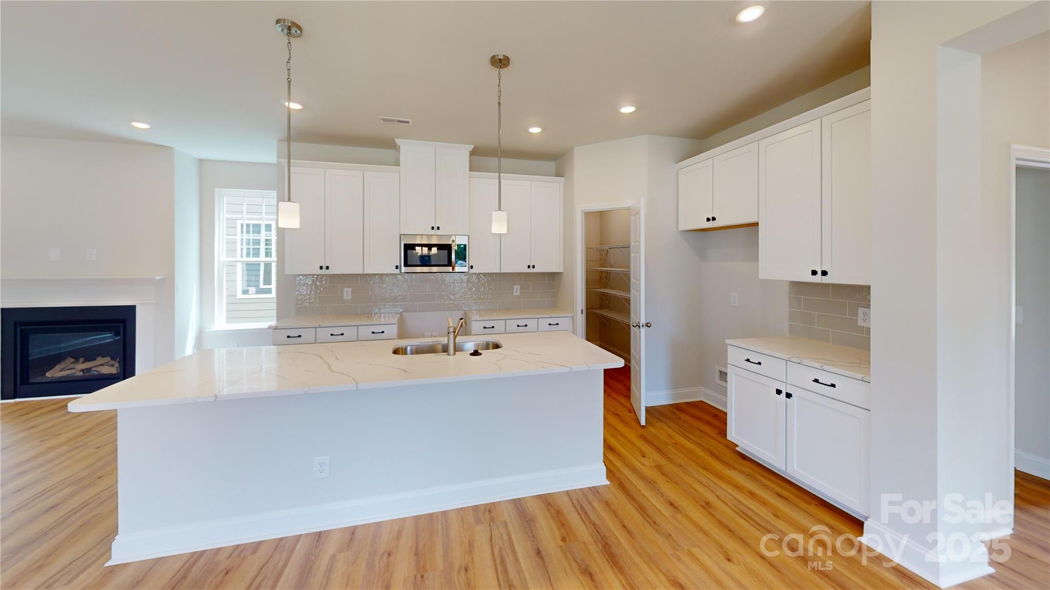 10940 Dogwood Ln #49, Huntersville, NC 28078