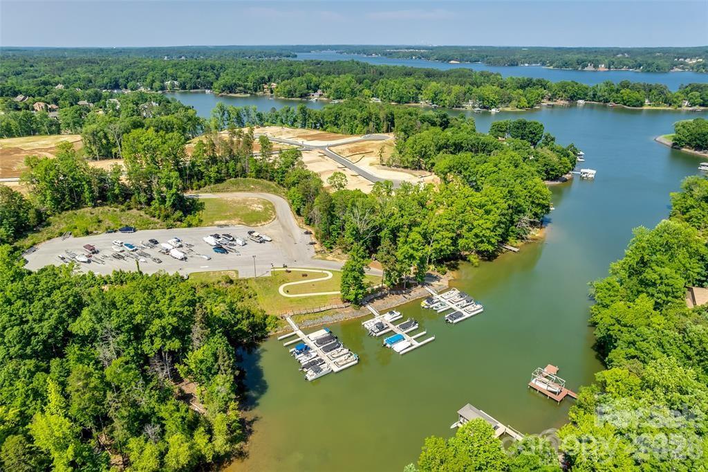 1376 Whistling Ln, York, SC 29745