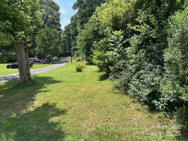 0 Nesbit Rd, Monroe, NC 28112