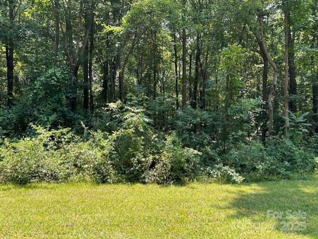 0 Nesbit Rd, Monroe, NC 28112