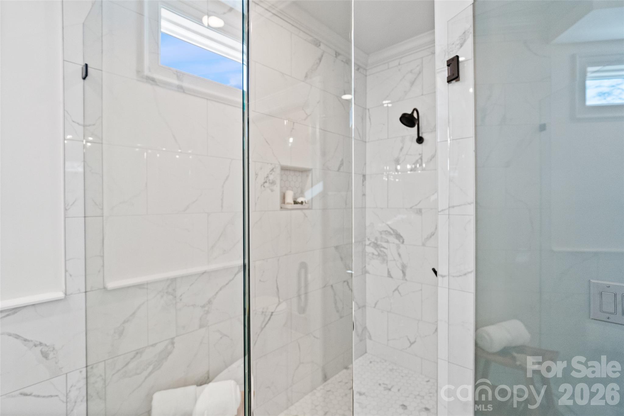 4208 Blanchard Cir, Indian Trail, NC 28079