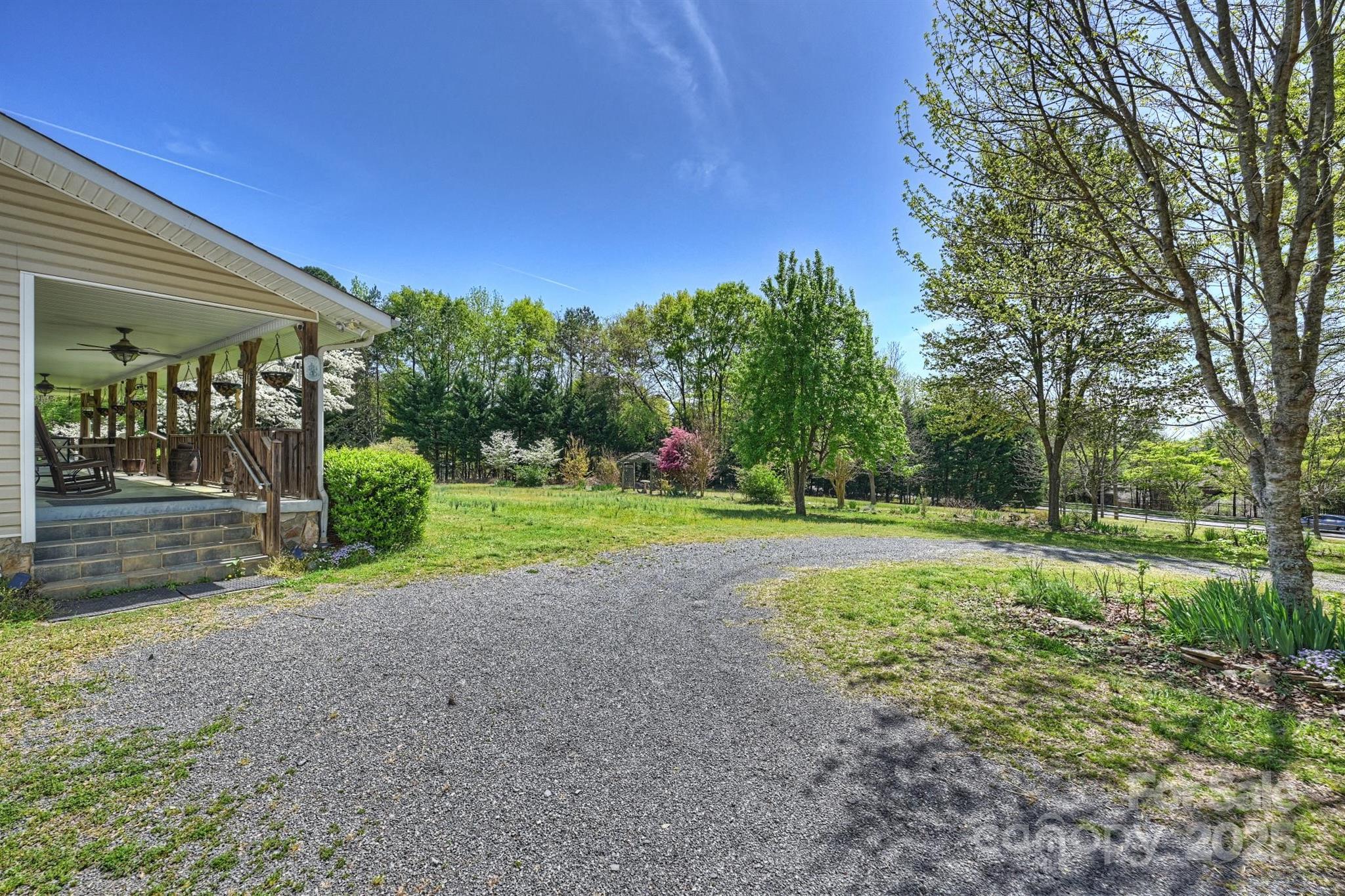 16415 Capps Rd, Charlotte, NC 28278