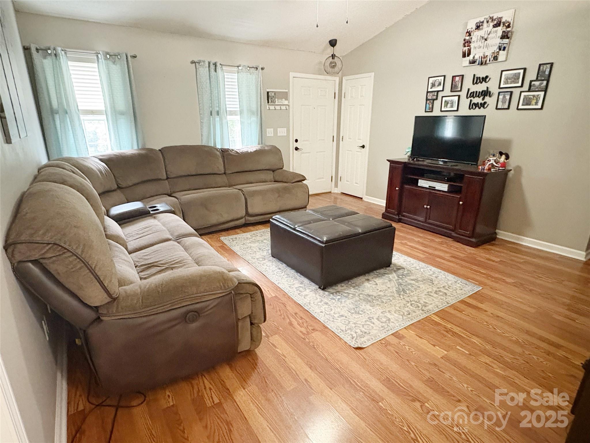 1515 Cambridge Heights Pl NW, Concord, NC 28027