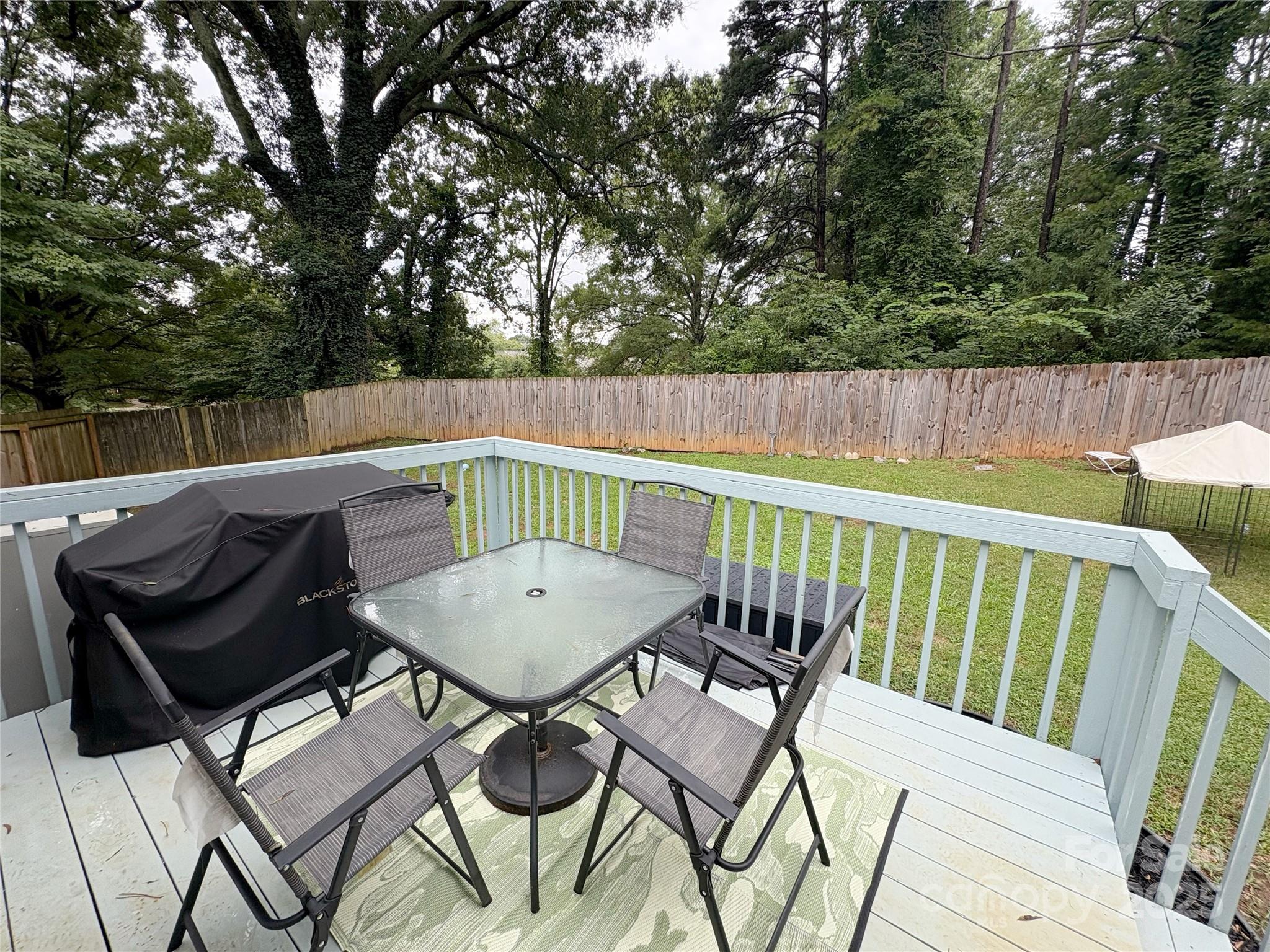 1515 Cambridge Heights Pl NW, Concord, NC 28027