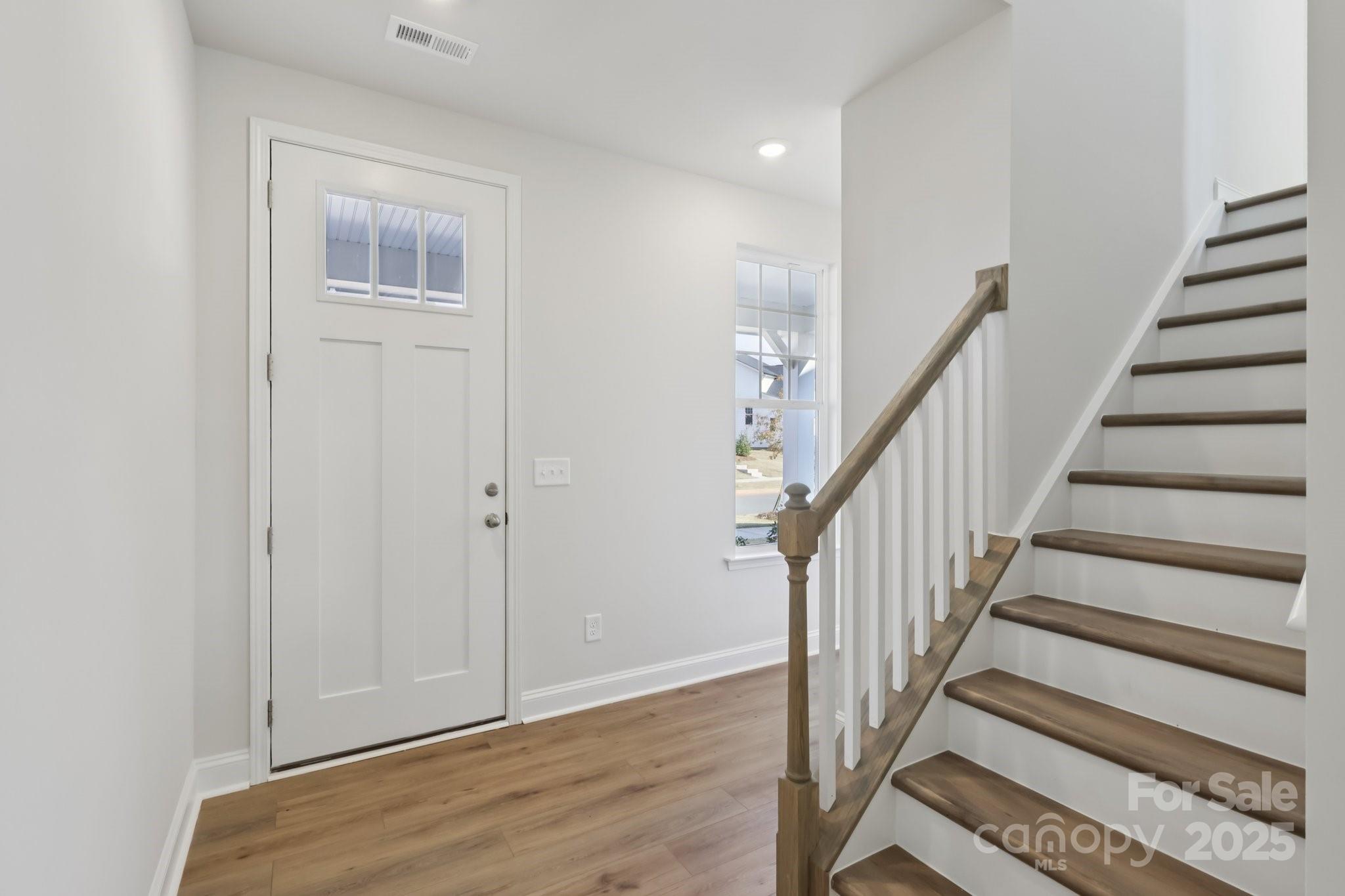 10936 Dogwood Ln #50, Huntersville, NC 28078