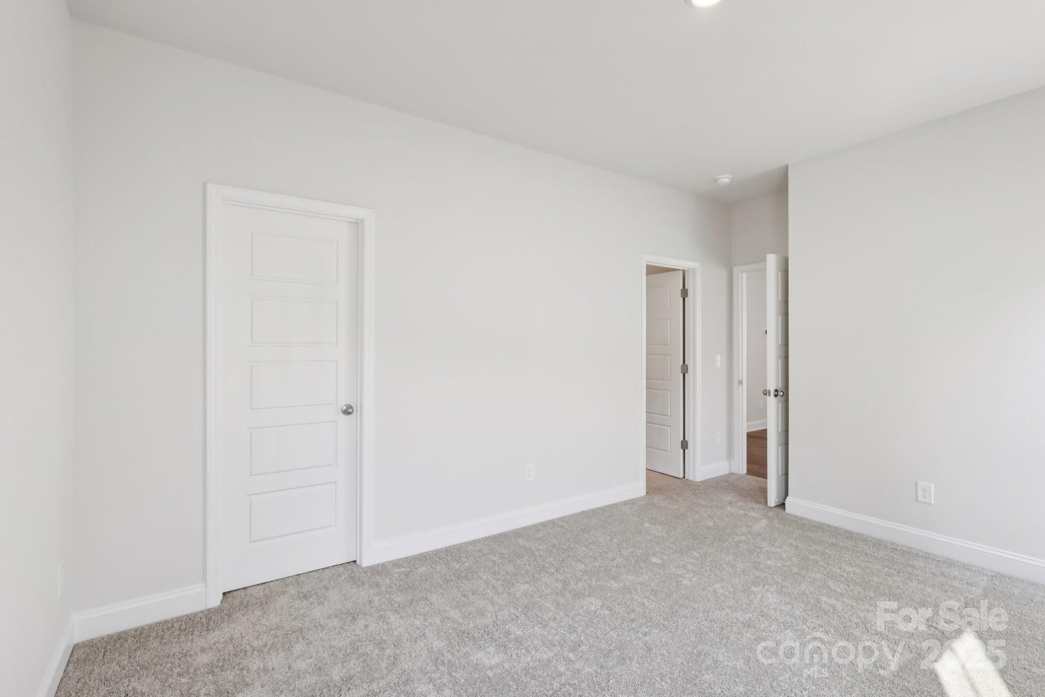 10936 Dogwood Ln #50, Huntersville, NC 28078