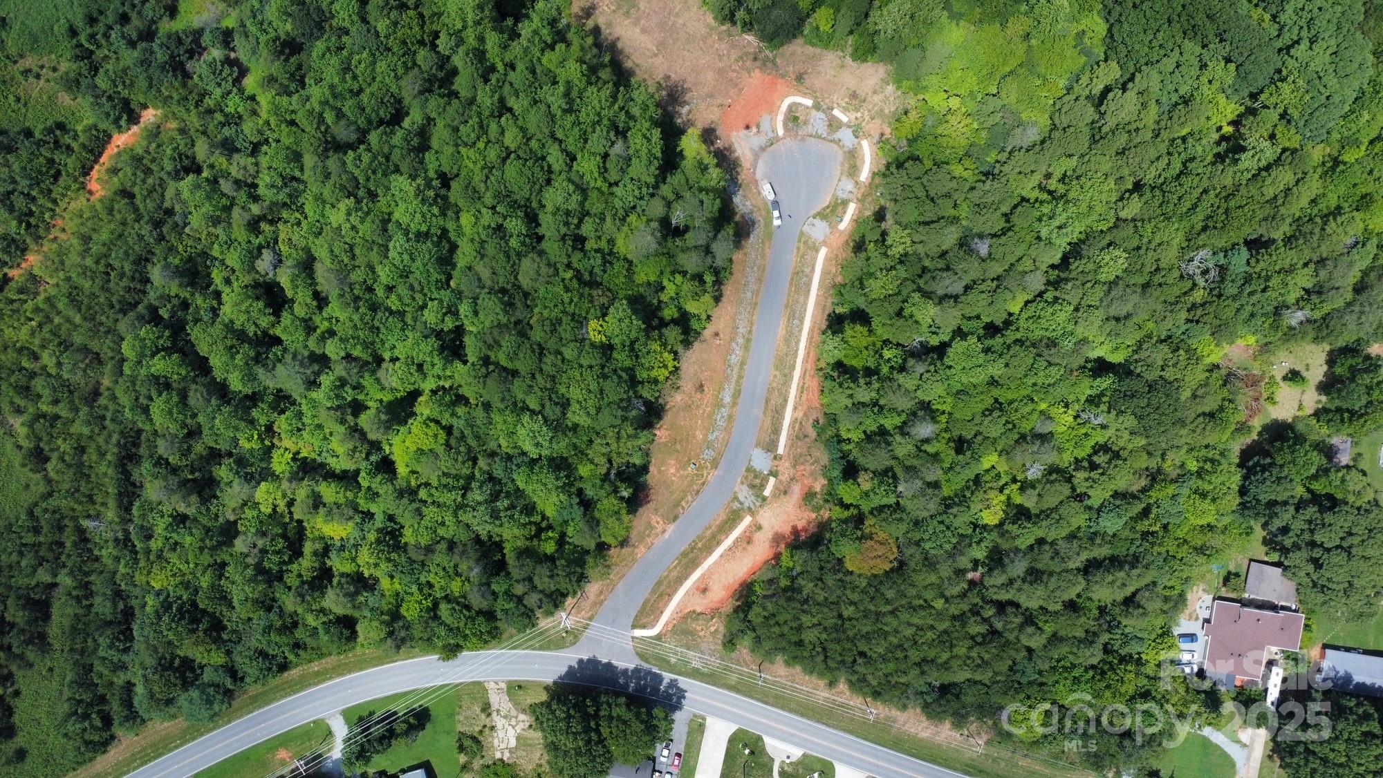 0 Enchanted Way #6 and 7, Denver, NC 28037
