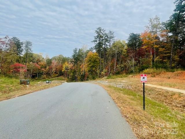 0 Enchanted Way #6 and 7, Denver, NC 28037