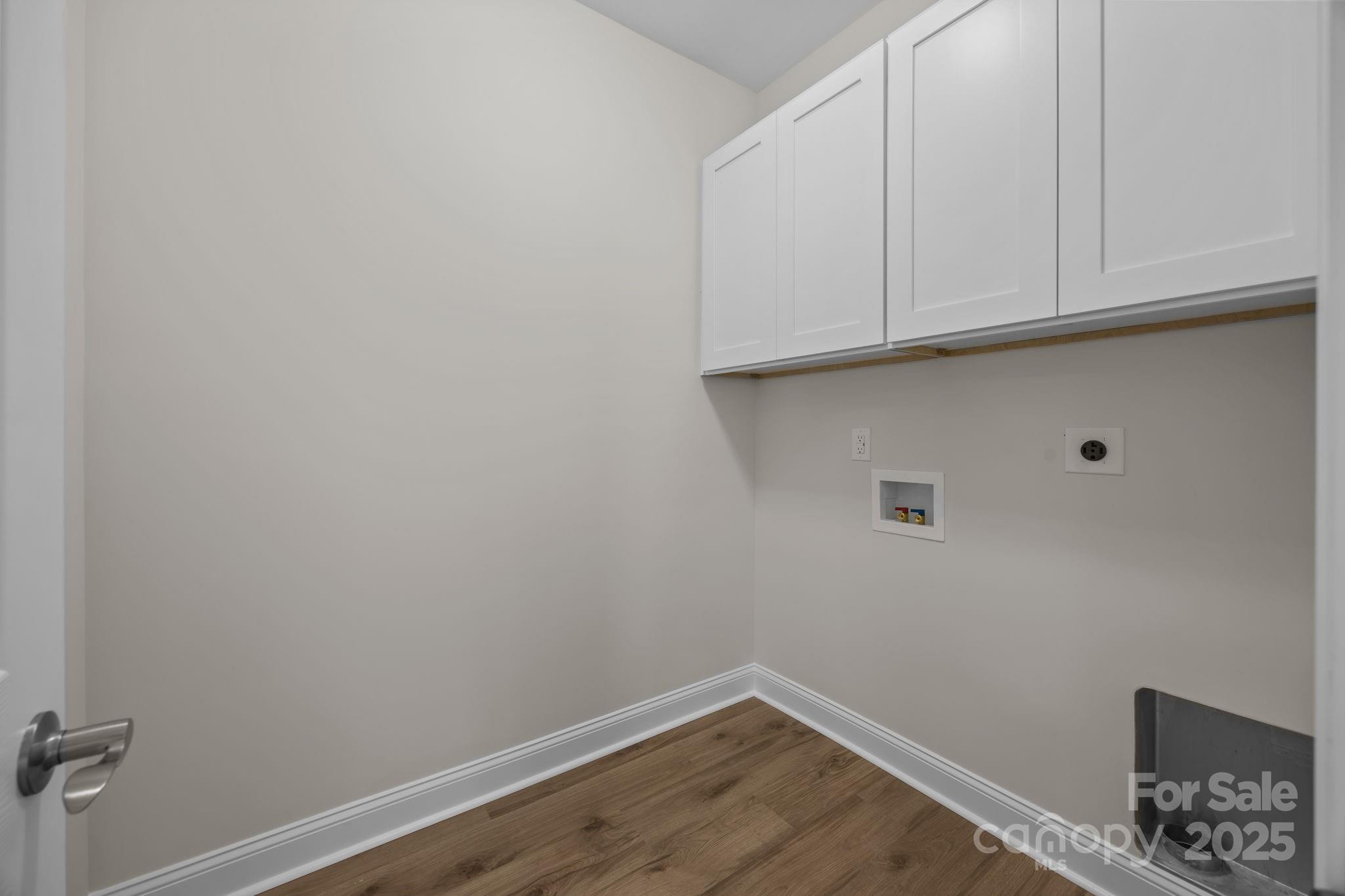 1270 N Shaver St, Salisbury, NC 28144