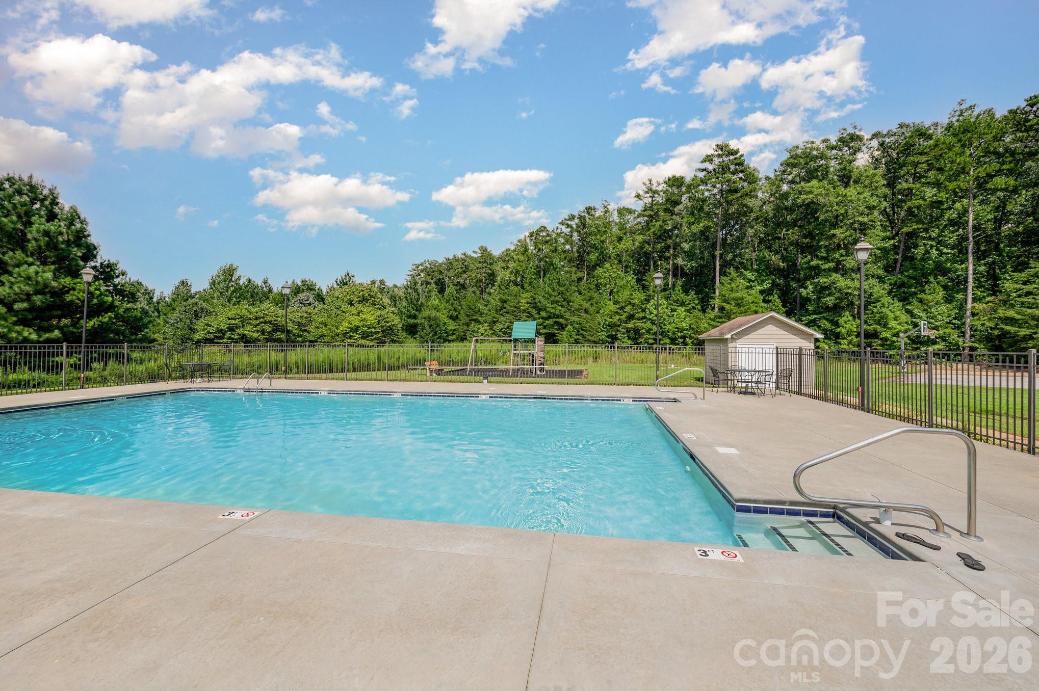 1105 Rudder Cir, Salisbury, NC 28146
