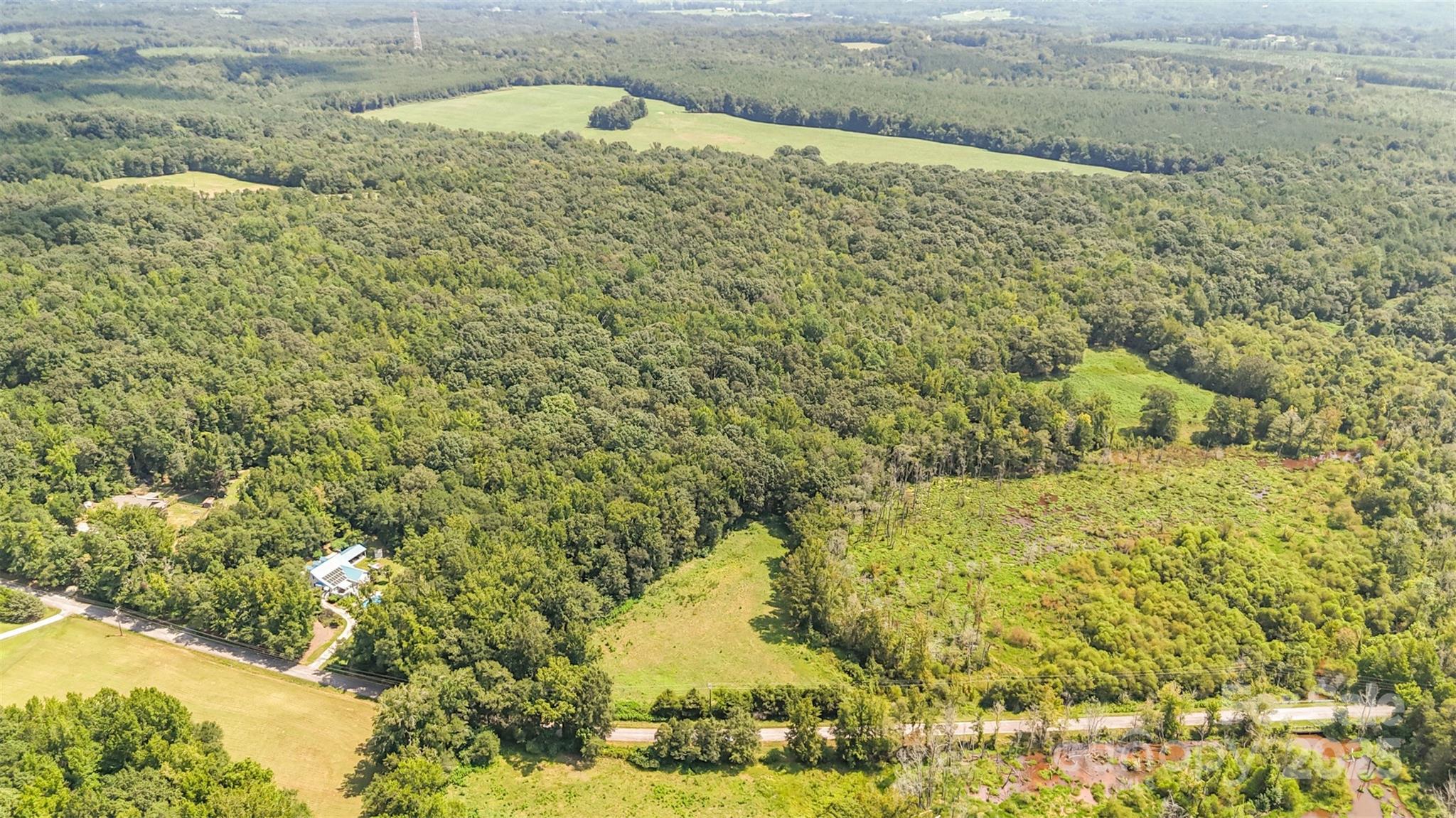 00000 Ussery Rd, Kershaw, SC 29067