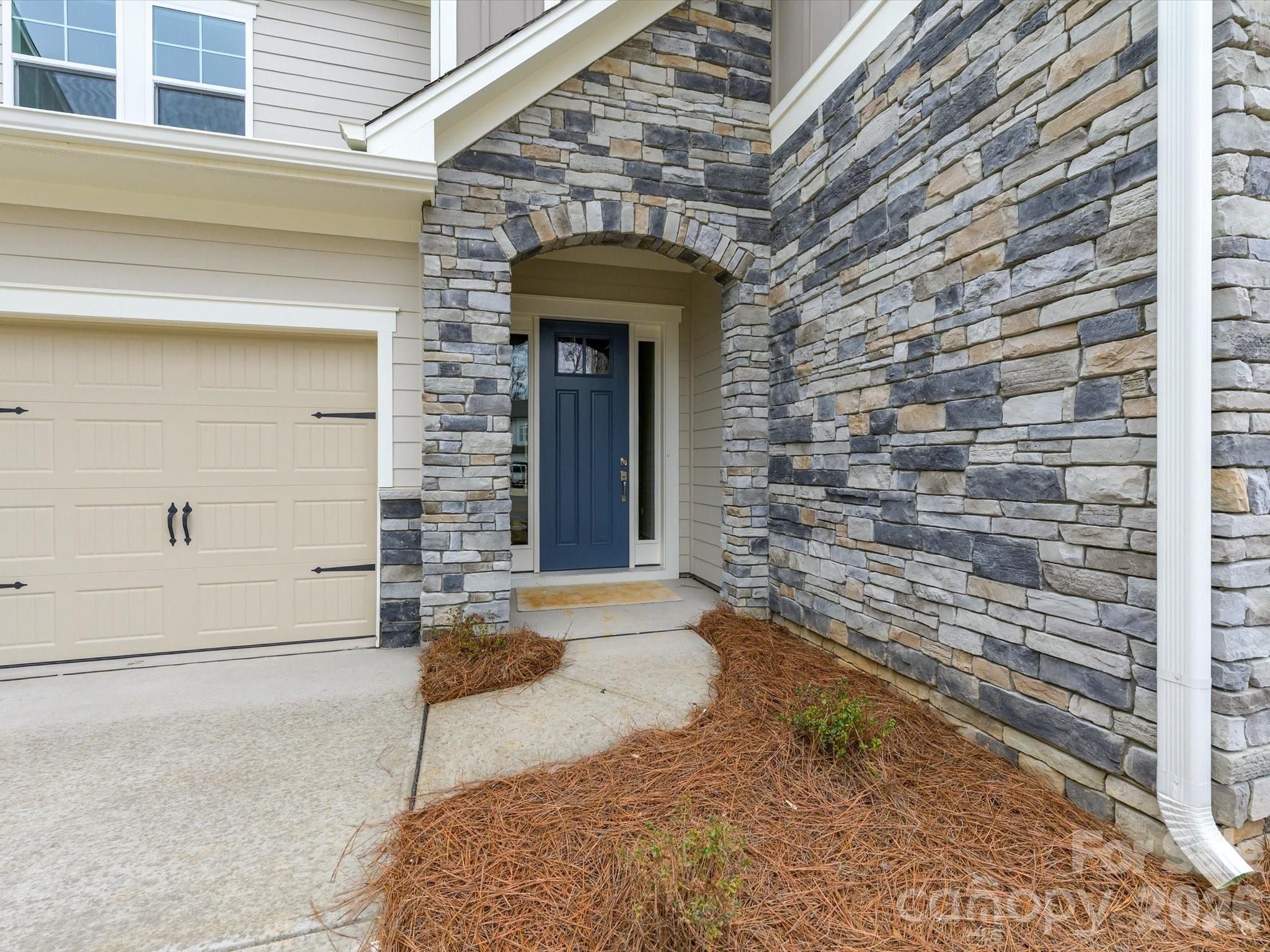 11229 Shreveport Dr, Huntersville, NC 28078
