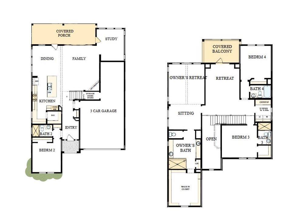 11229 Shreveport Dr, Huntersville, NC 28078