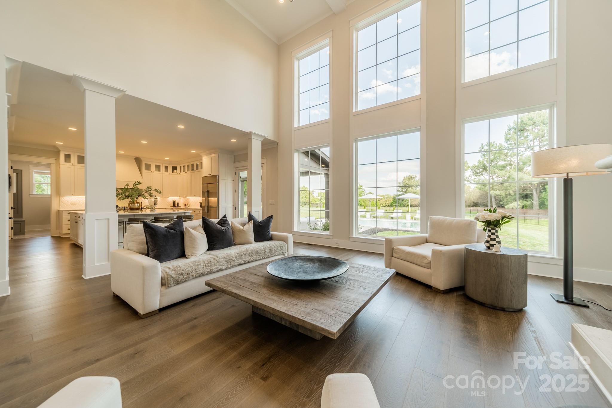 8102 Rolling Fields Rd, Charlotte, NC 28227