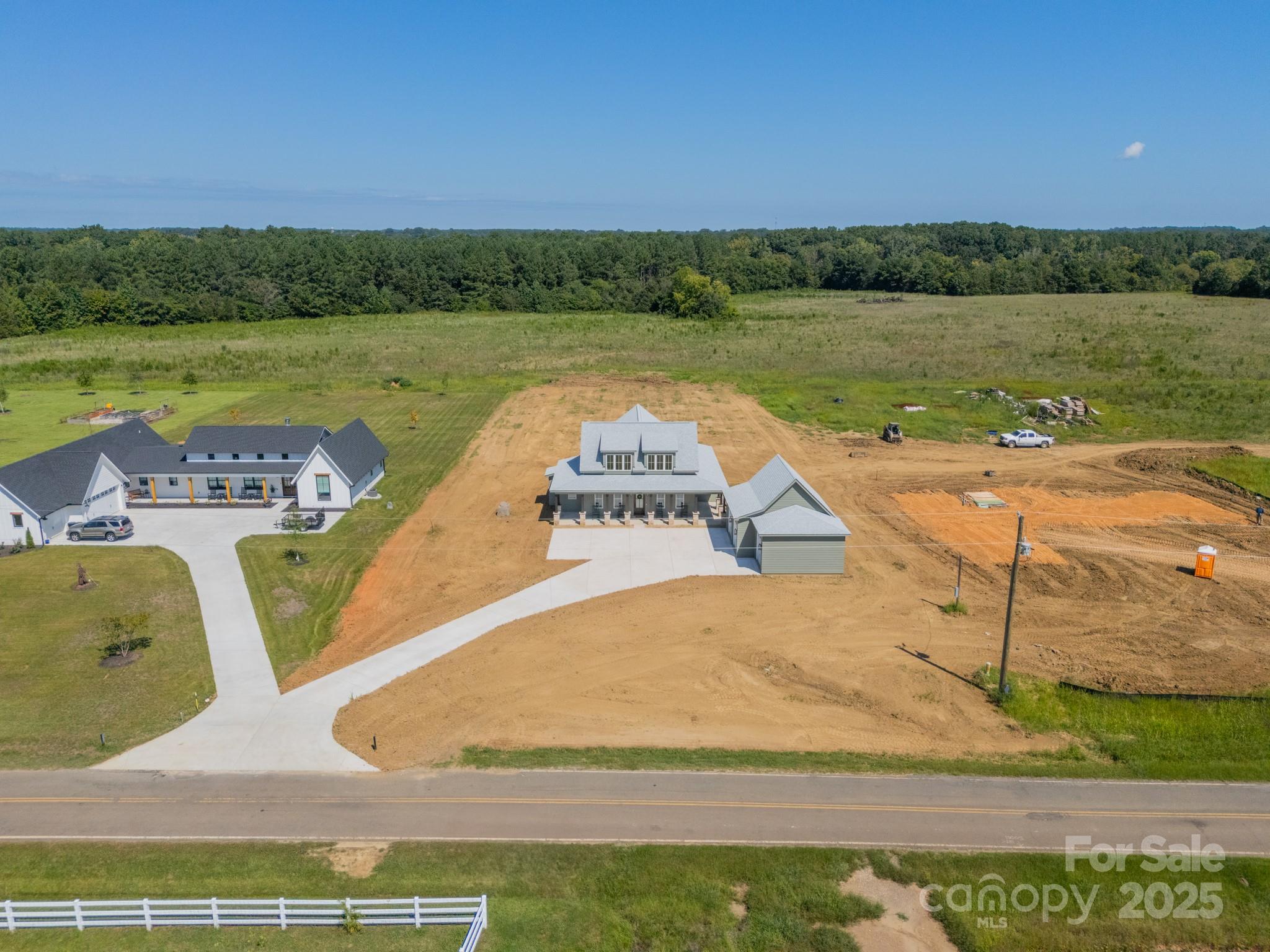2346 Bridgewater Rd #7, Rock Hill, SC 29730