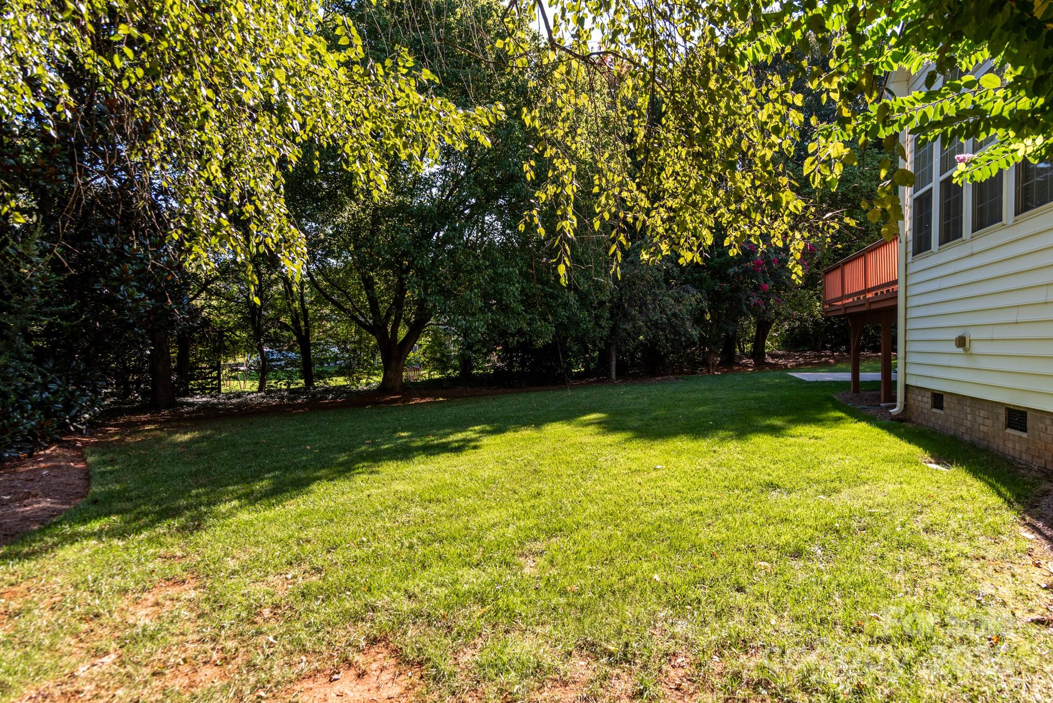 6413 Savannah Grace Ln, Huntersville, NC 28078