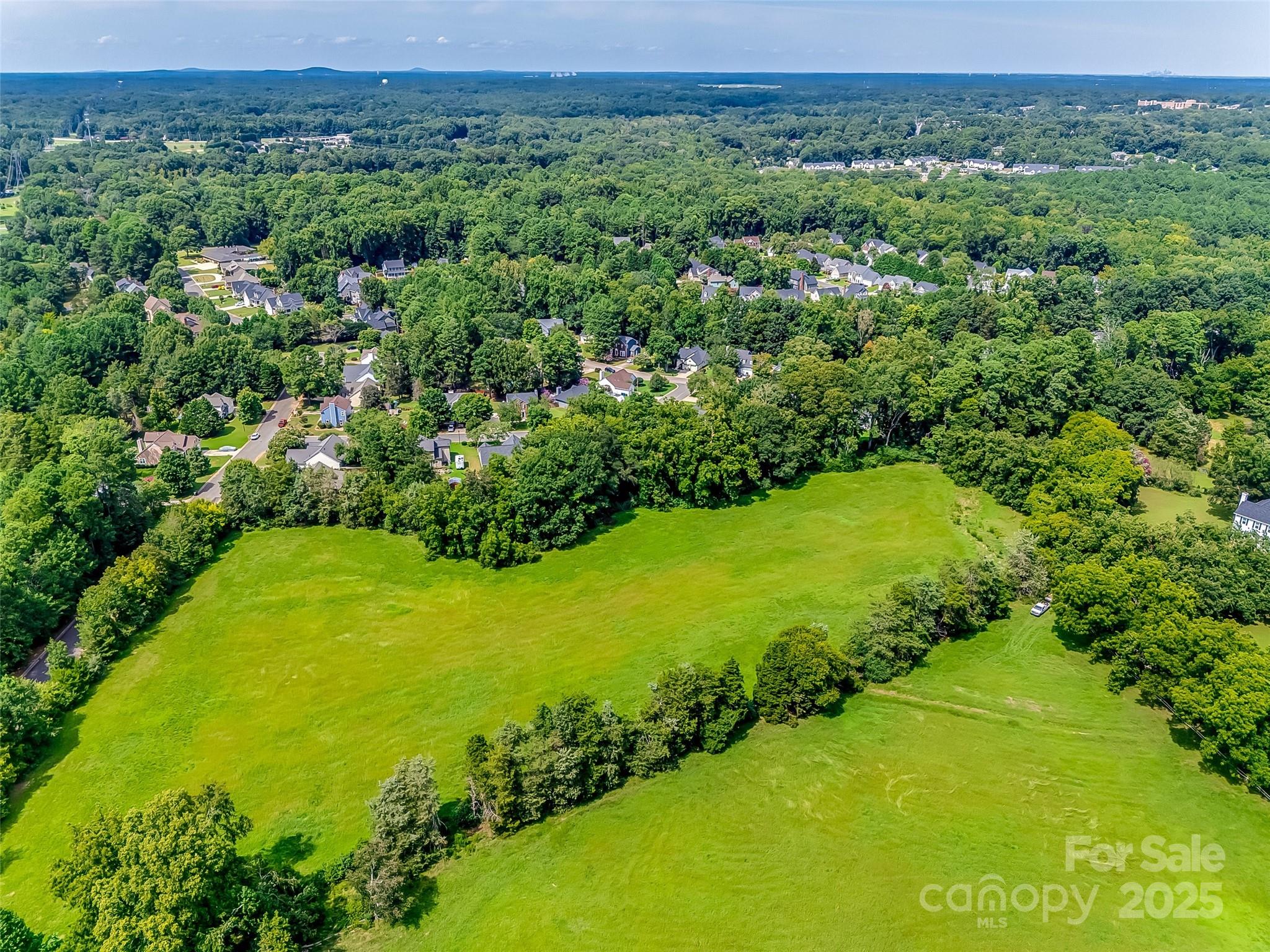 1391 Colwick Ln, Rock Hill, SC 29732