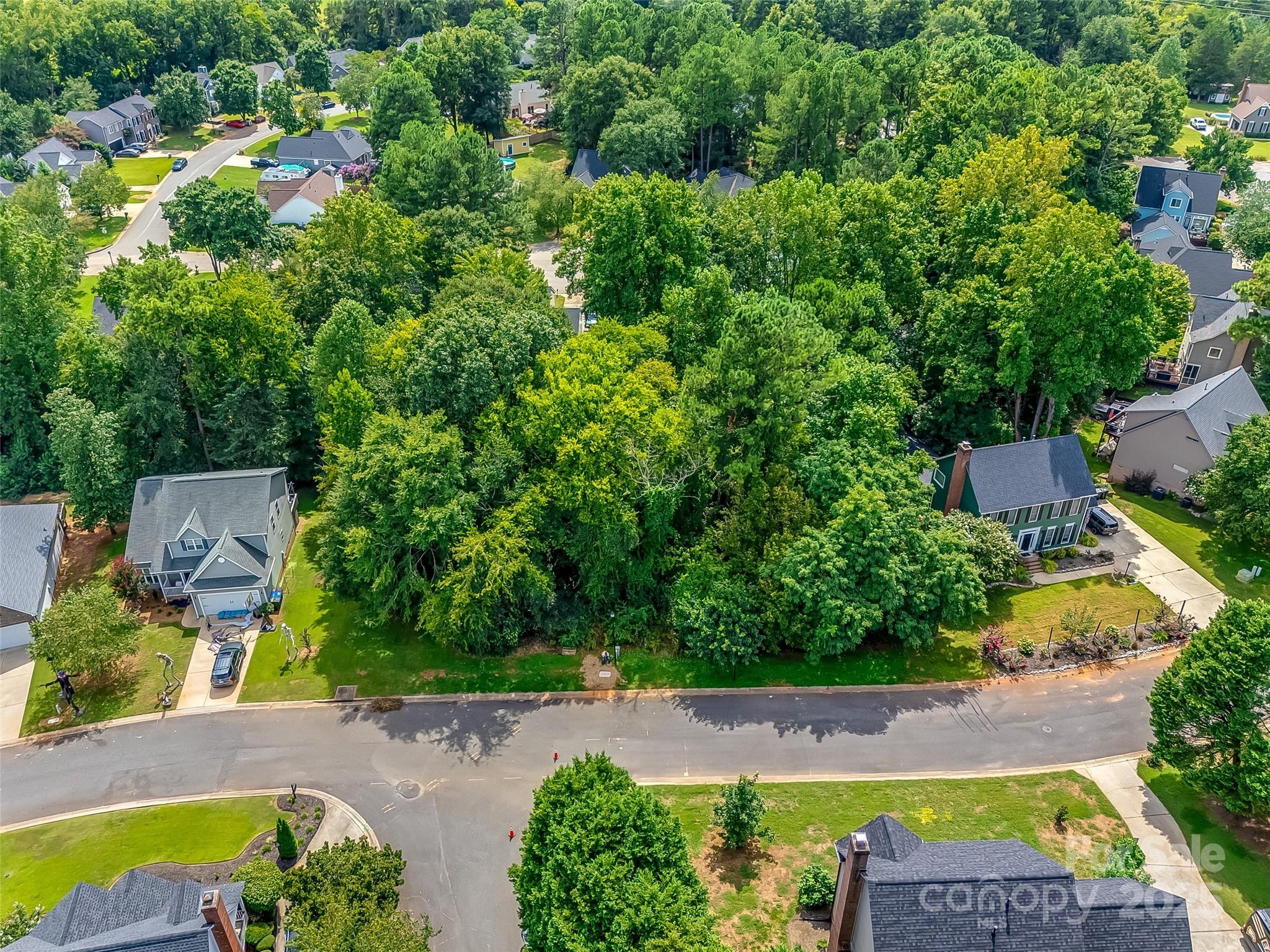 1391 Colwick Ln, Rock Hill, SC 29732