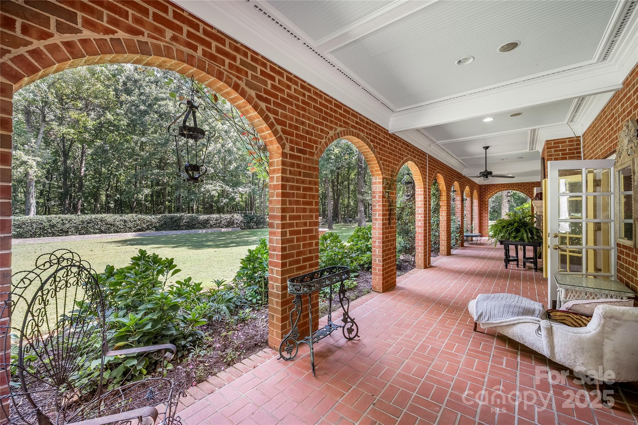 2665 Rolling Hills Dr, Monroe, NC 28110