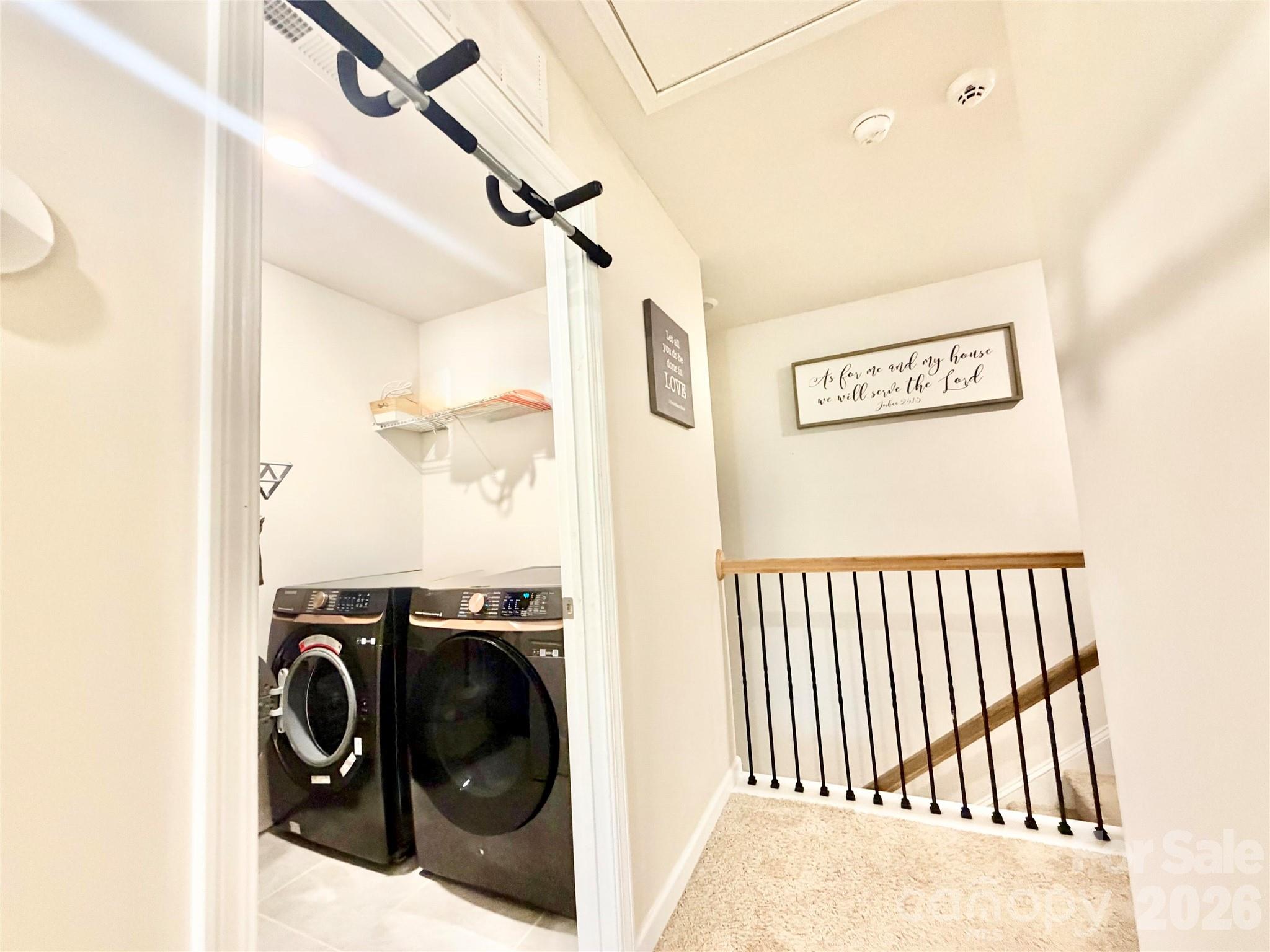 757 Little Bluestem Dr, Clover, SC 29710