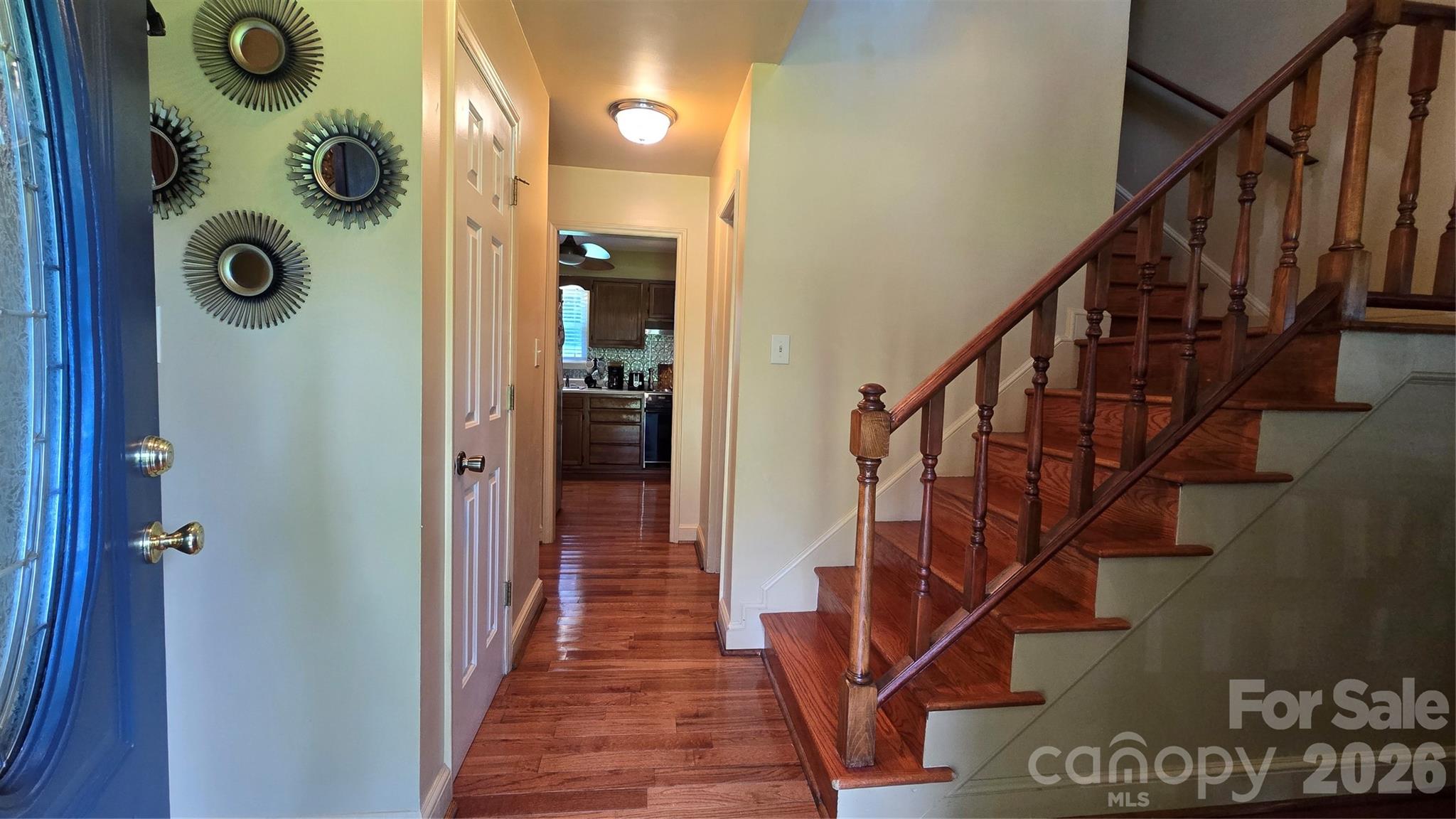 2715 Shandon Rd, Rock Hill, SC 29730