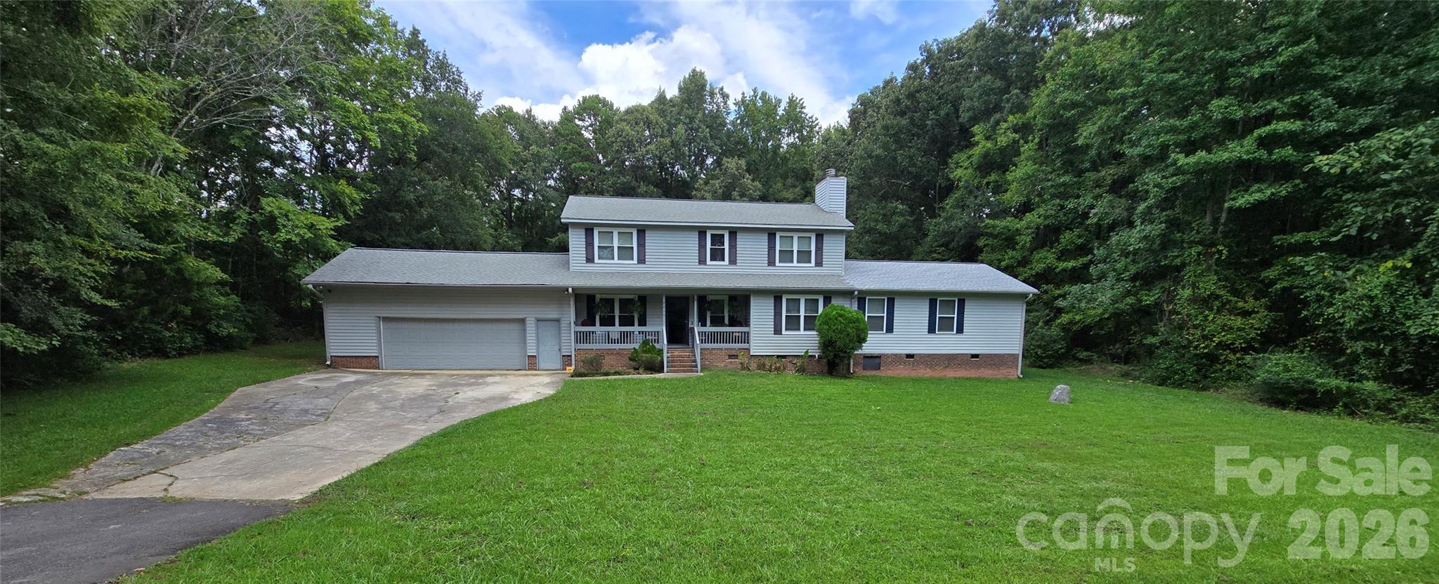 2715 Shandon Rd, Rock Hill, SC 29730