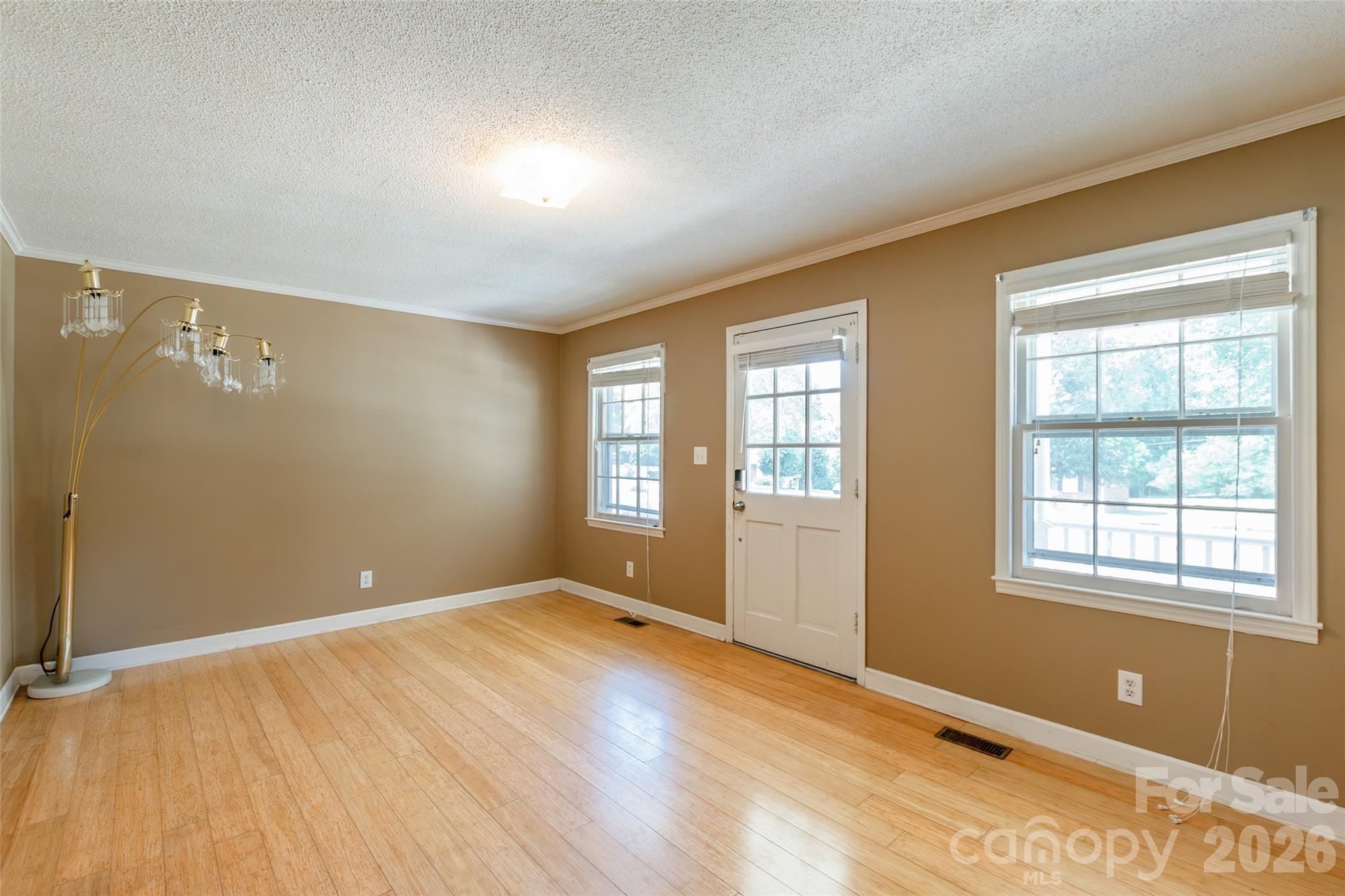 505 Pam Dr, Gastonia, NC 28056