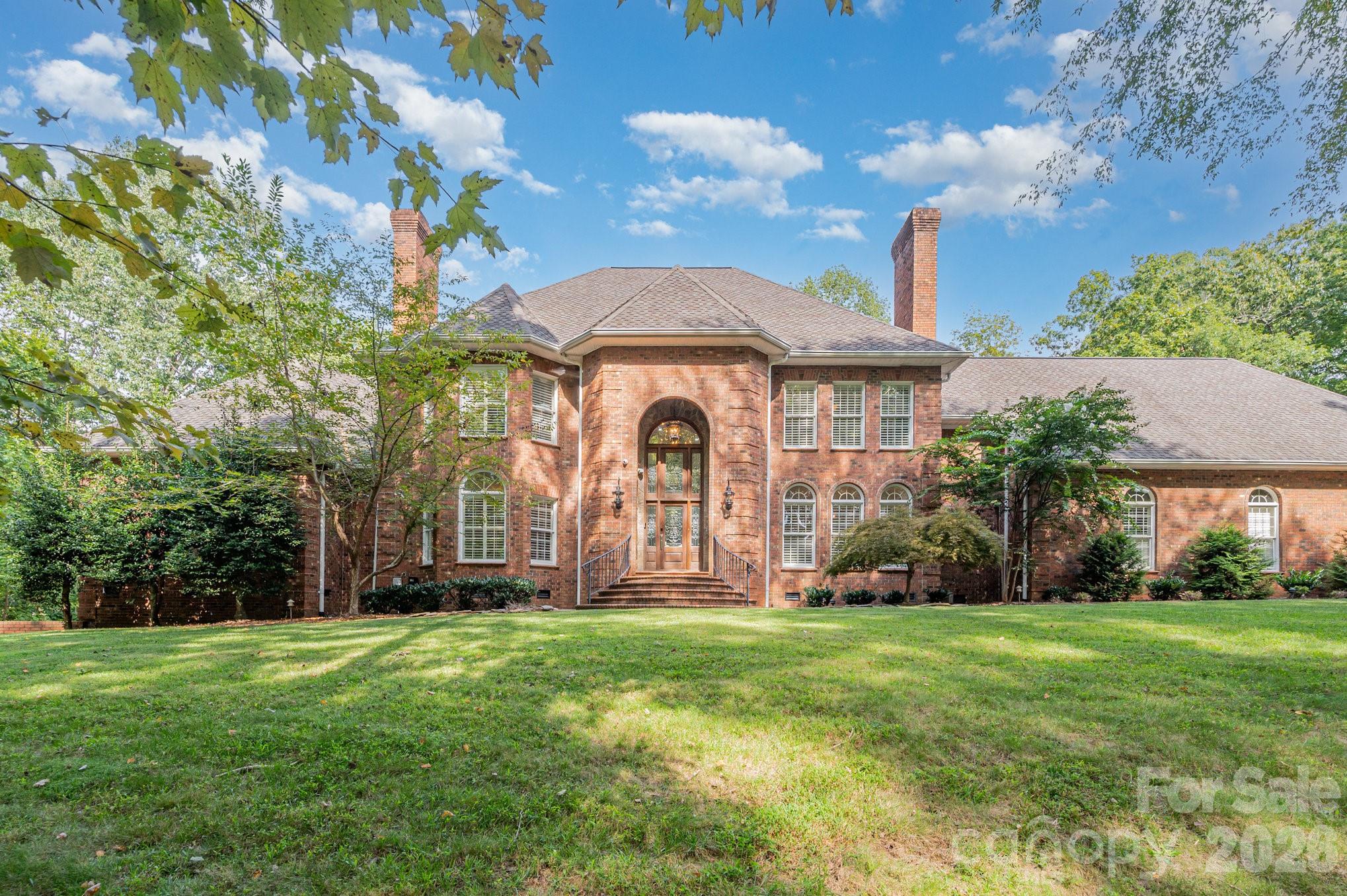 7787 Us Highway 601 Ct S, Concord, NC 28025