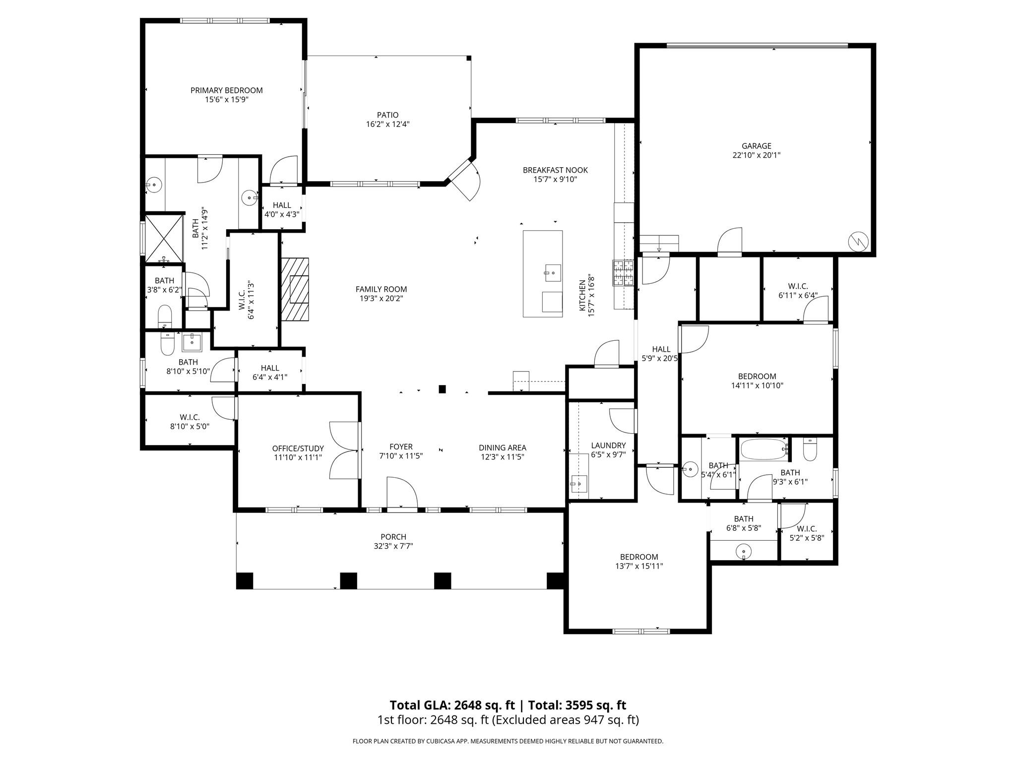12821 Mayes Rd, Huntersville, NC 28078