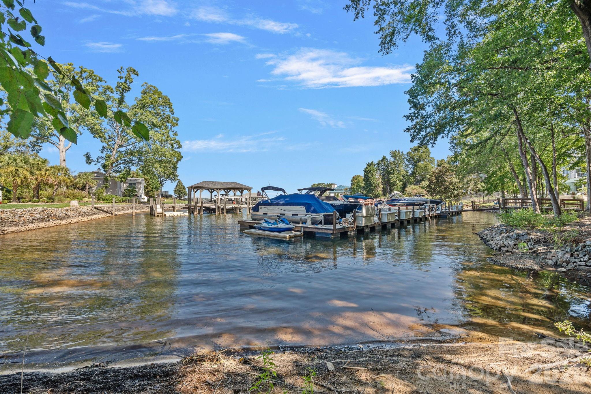 19002 Lakehouse Pointe Dr, Cornelius, NC 28031