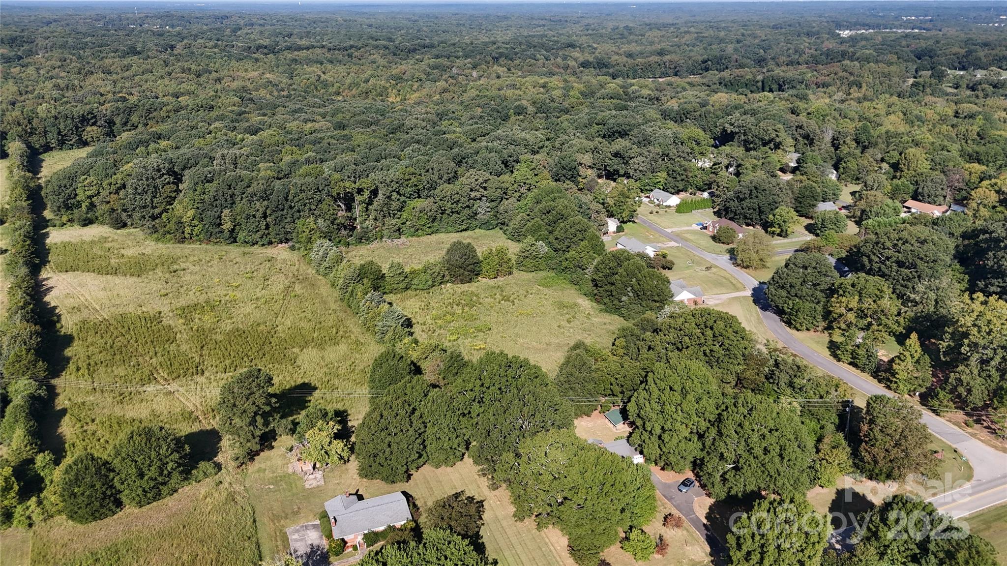 3010 Potter Rd S, Waxhaw, NC 28173