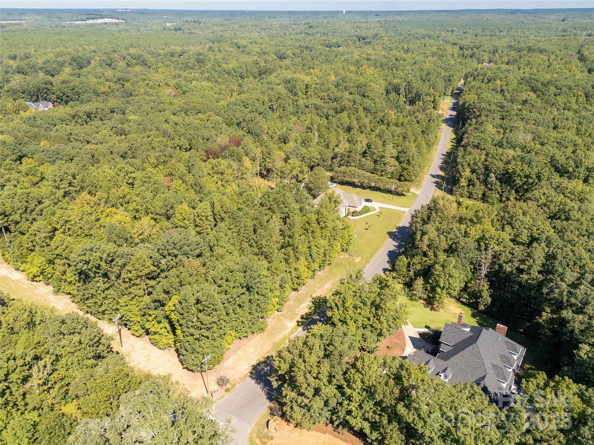 00 Greyfox Estates Rd #07, Lancaster, SC 29720