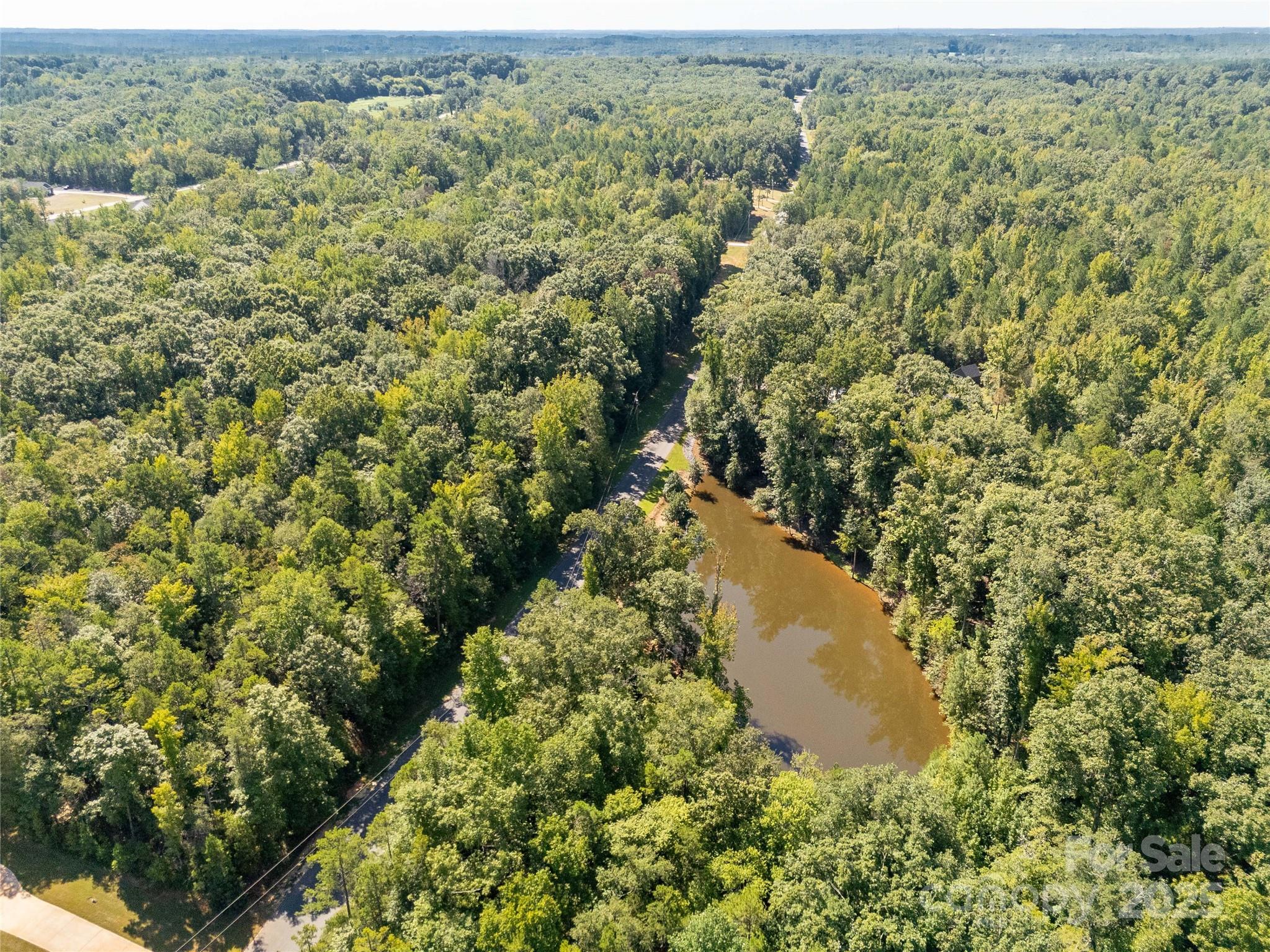 00 Greyfox Estates Rd #11, Lancaster, SC 29720