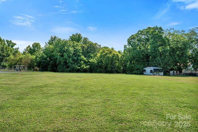 222 S Main Gq St, Salisbury, NC 28146
