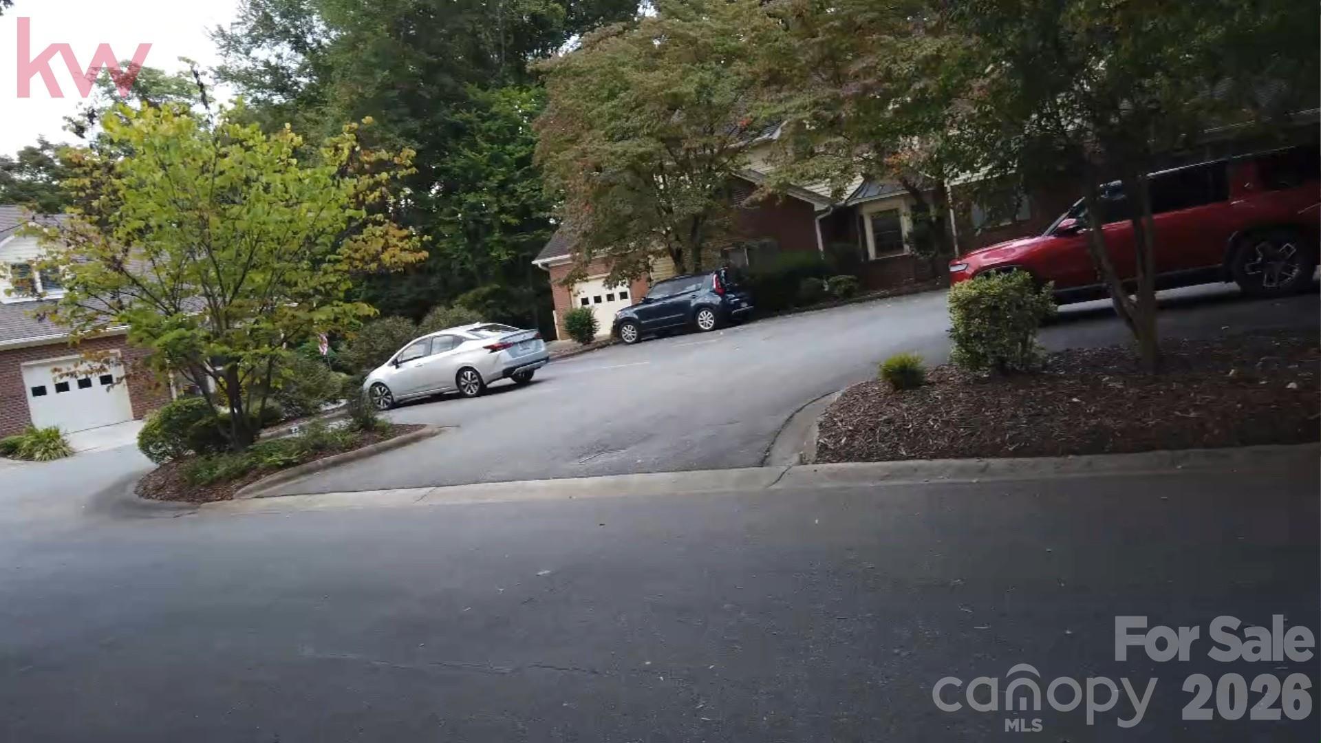 783 Union St S, Concord, NC 28025