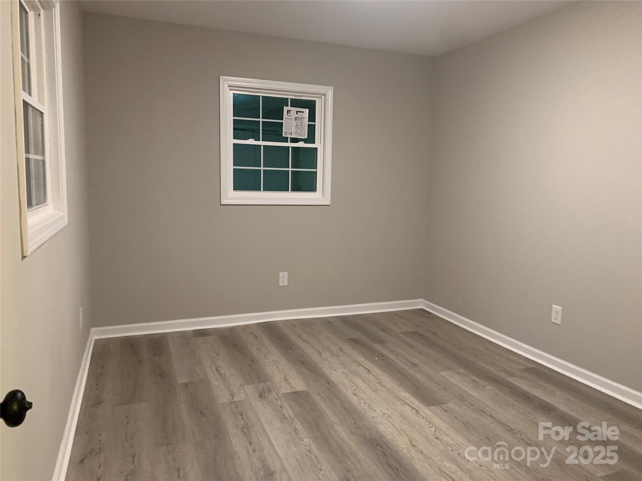 501 Colony Rd, Monroe, NC 28112