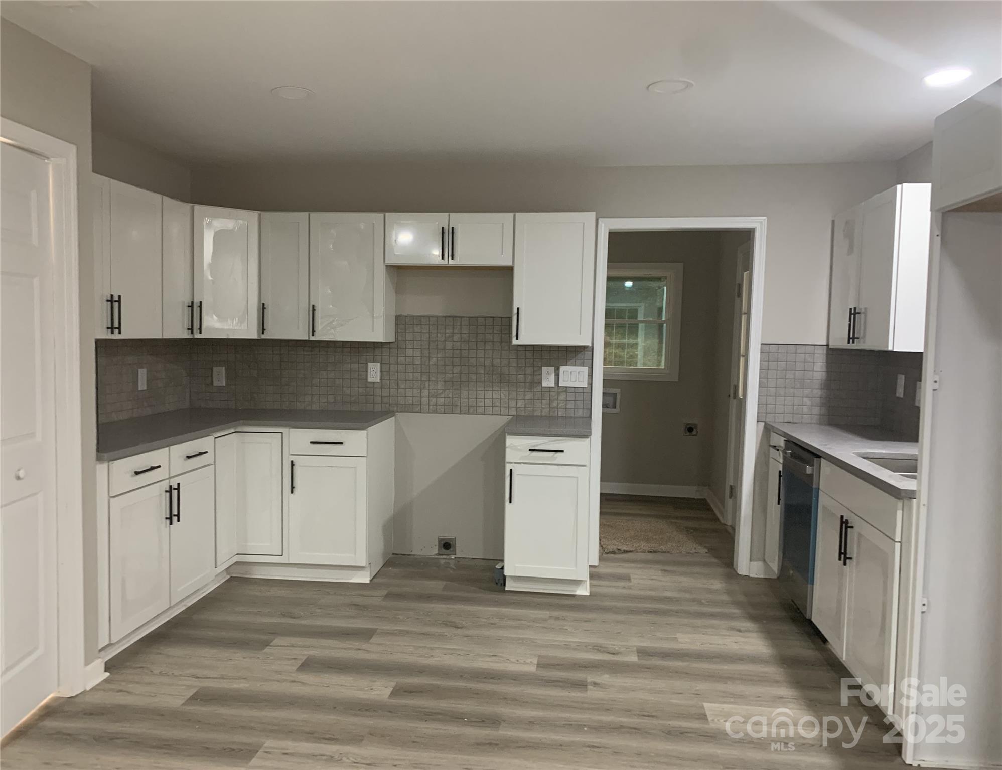 501 Colony Rd, Monroe, NC 28112