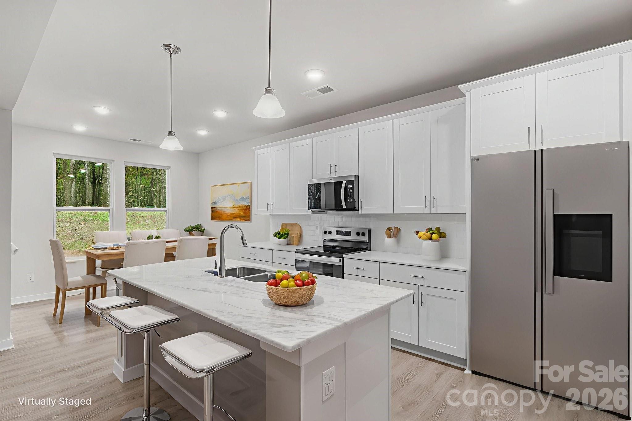 5624 Tipton Rd, Monroe, NC 28112