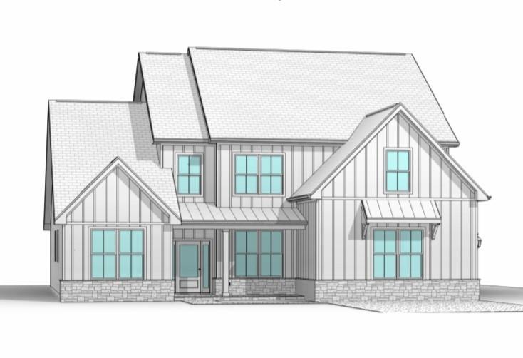 5054 Carolina North Dr, Gastonia, NC 28056
