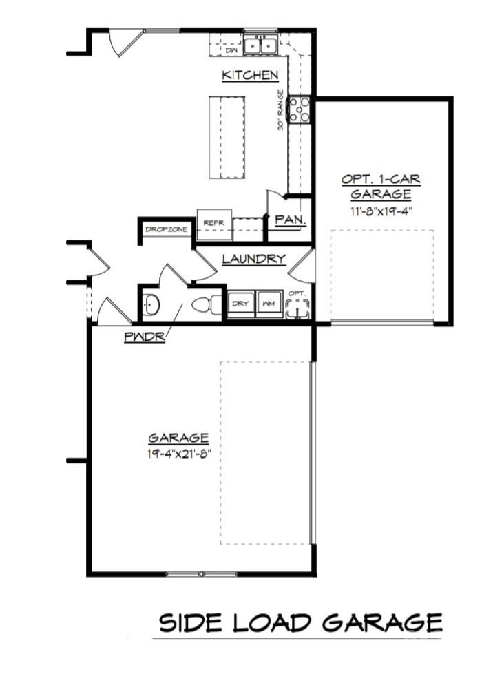 5054 Carolina North Dr, Gastonia, NC 28056