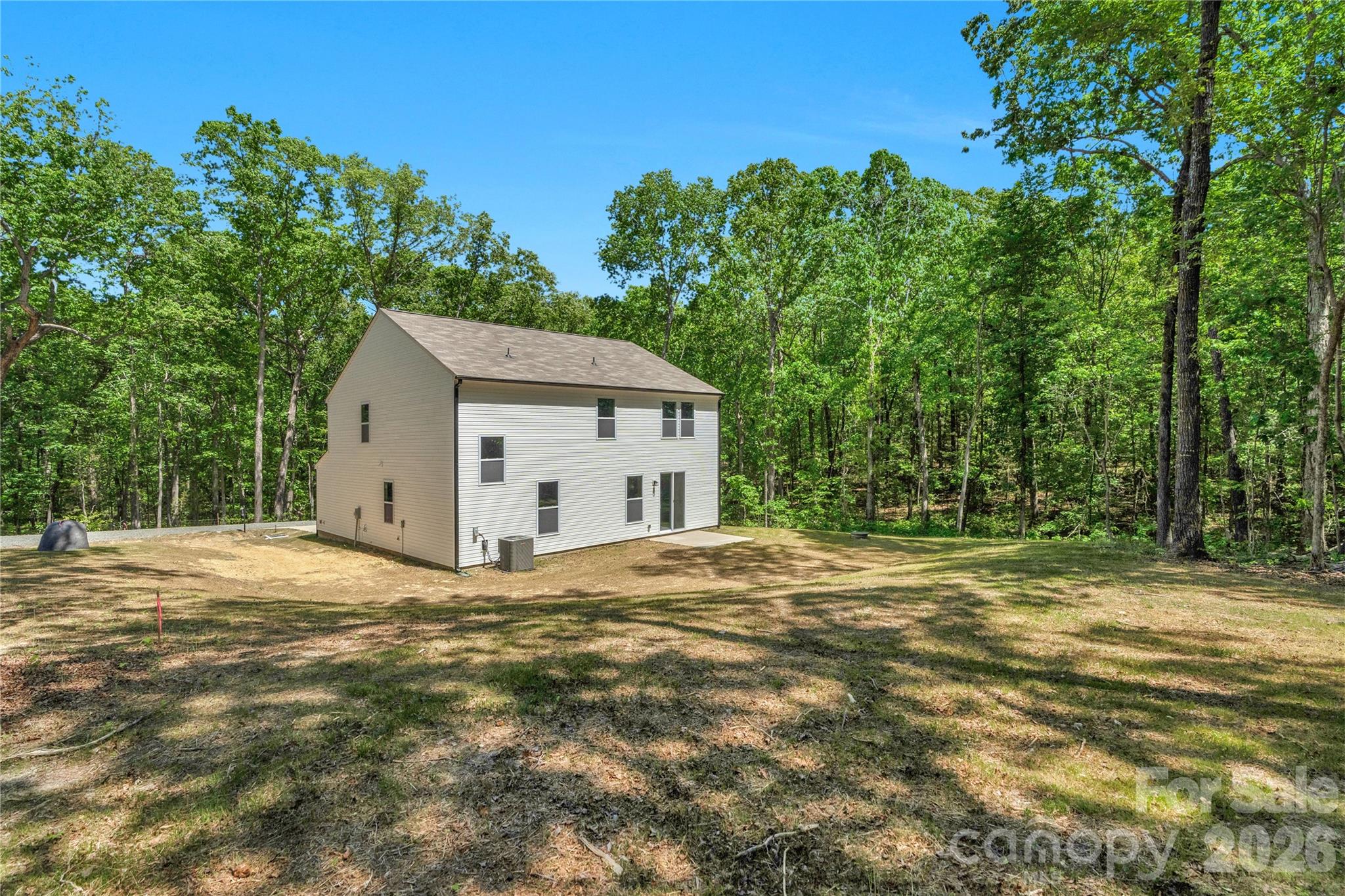 5630 Tipton Rd, Monroe, NC 28112