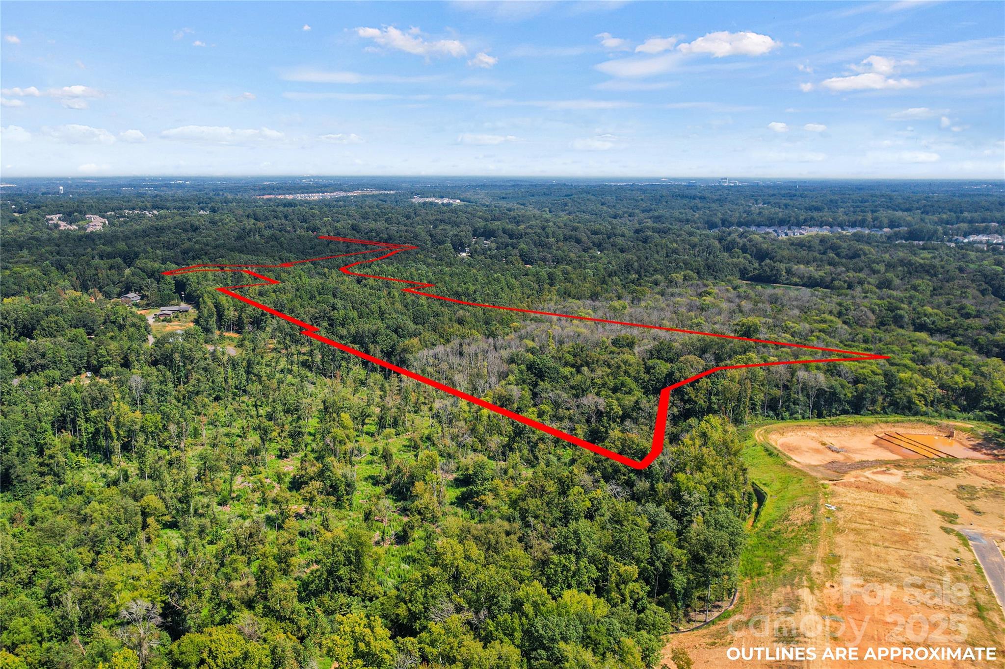 000 Roanoke Dr, Fort Mill, SC 29715