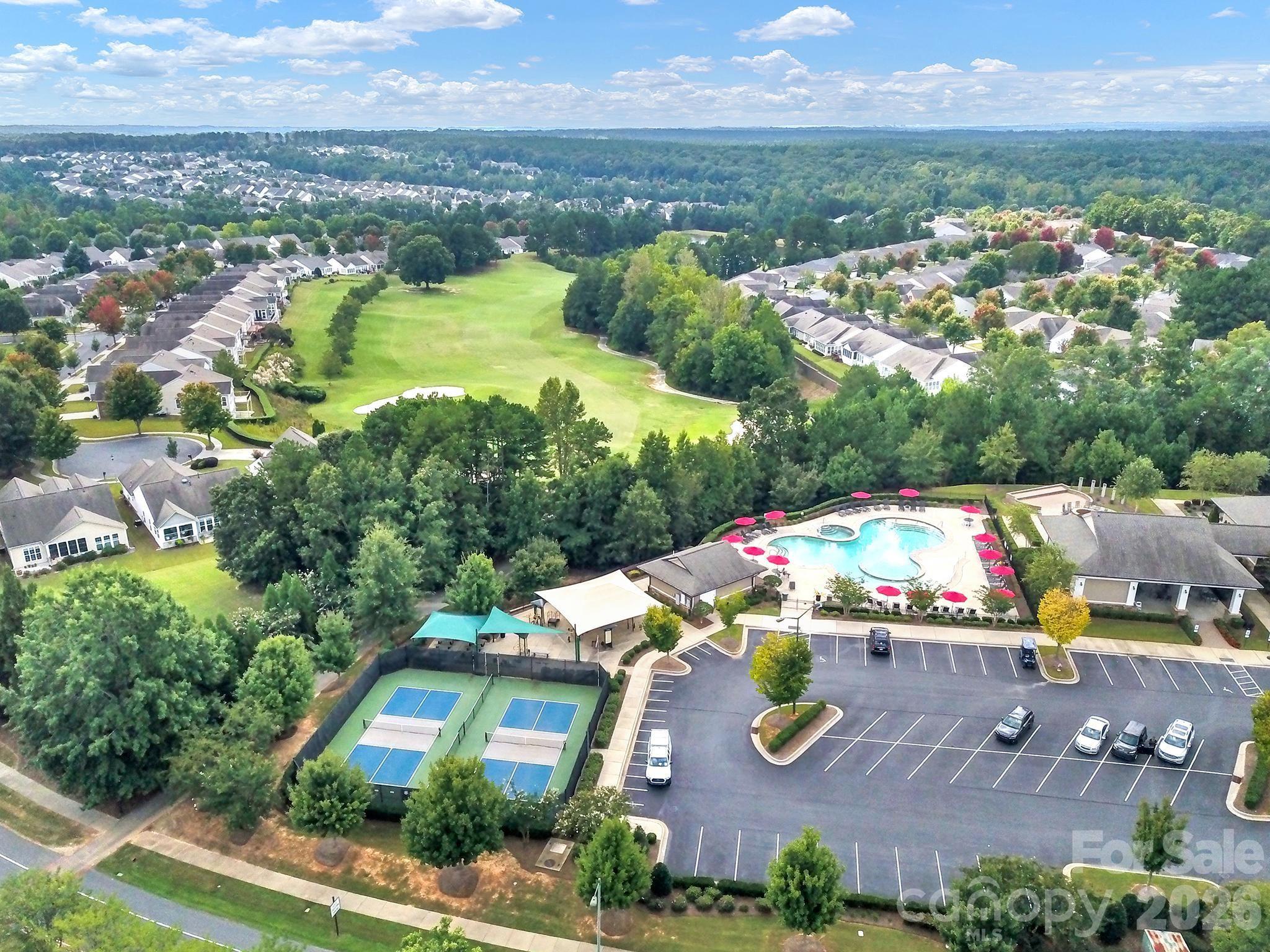 5018 Grandview Dr, Indian Land, SC 29707